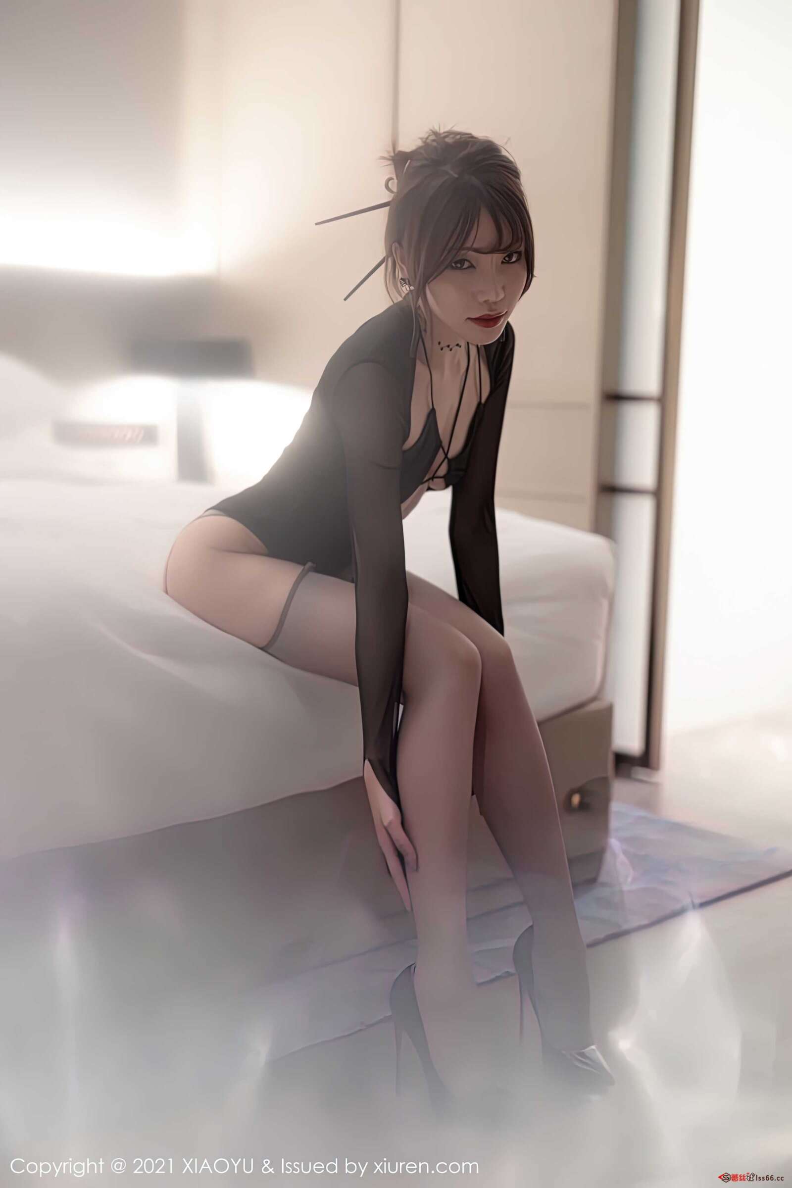 https://www.lss77.com/wp-content/uploads/2021/07/0069-29-1600x2400.jpg