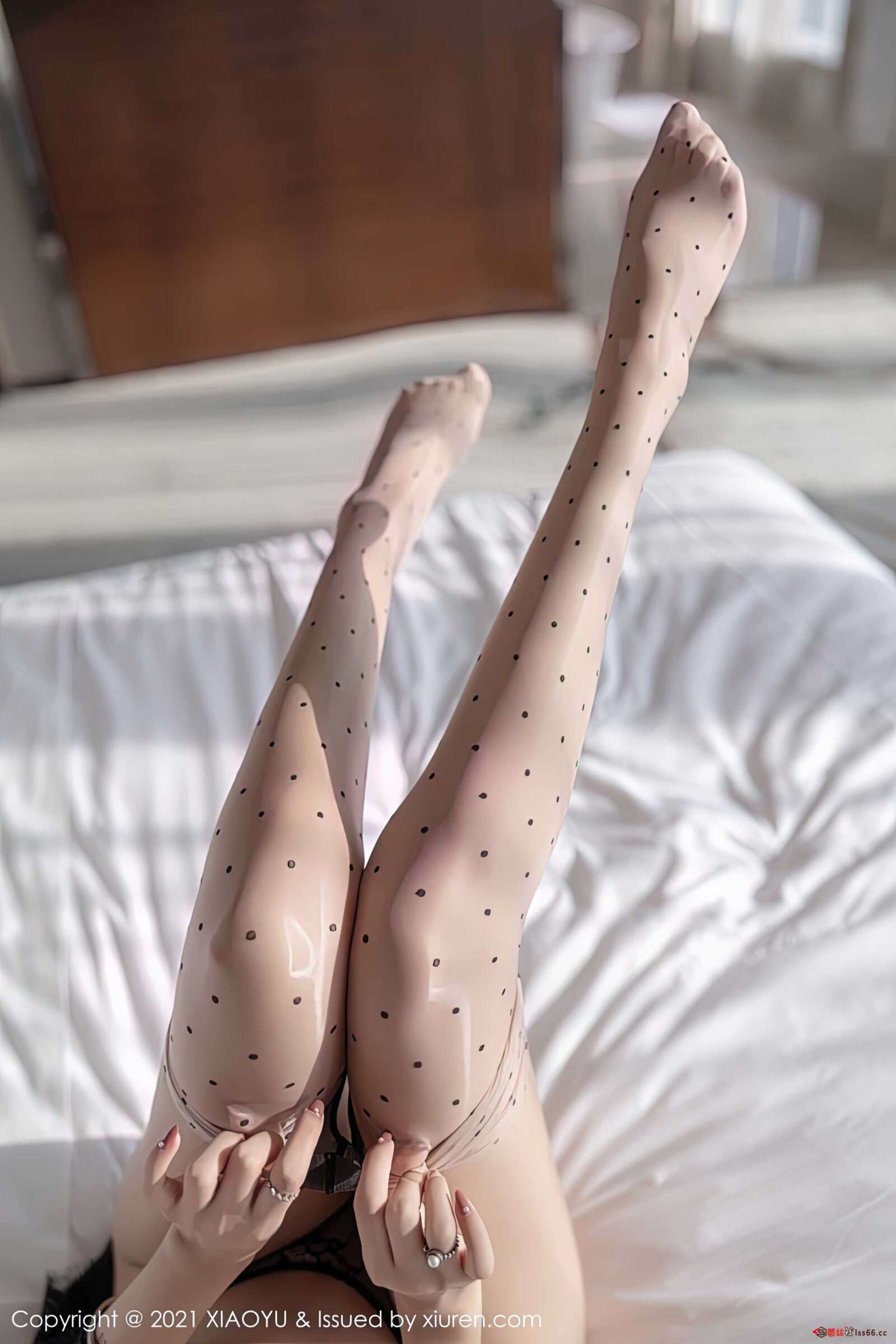 https://www.lss77.com/wp-content/uploads/2021/07/0070-16-1600x2400.jpg