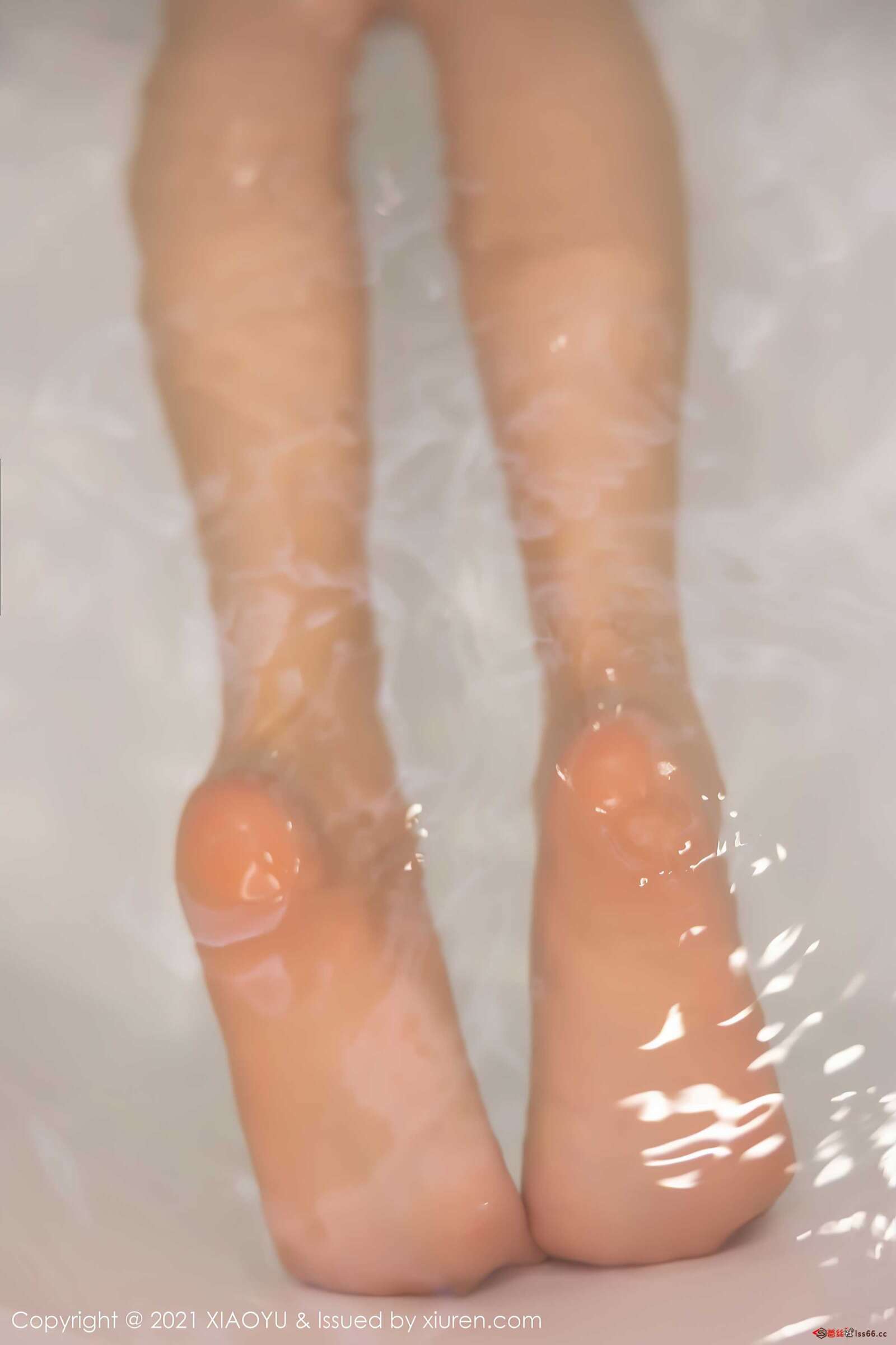 https://www.lss77.com/wp-content/uploads/2021/07/0070-21-1600x2400.jpg
