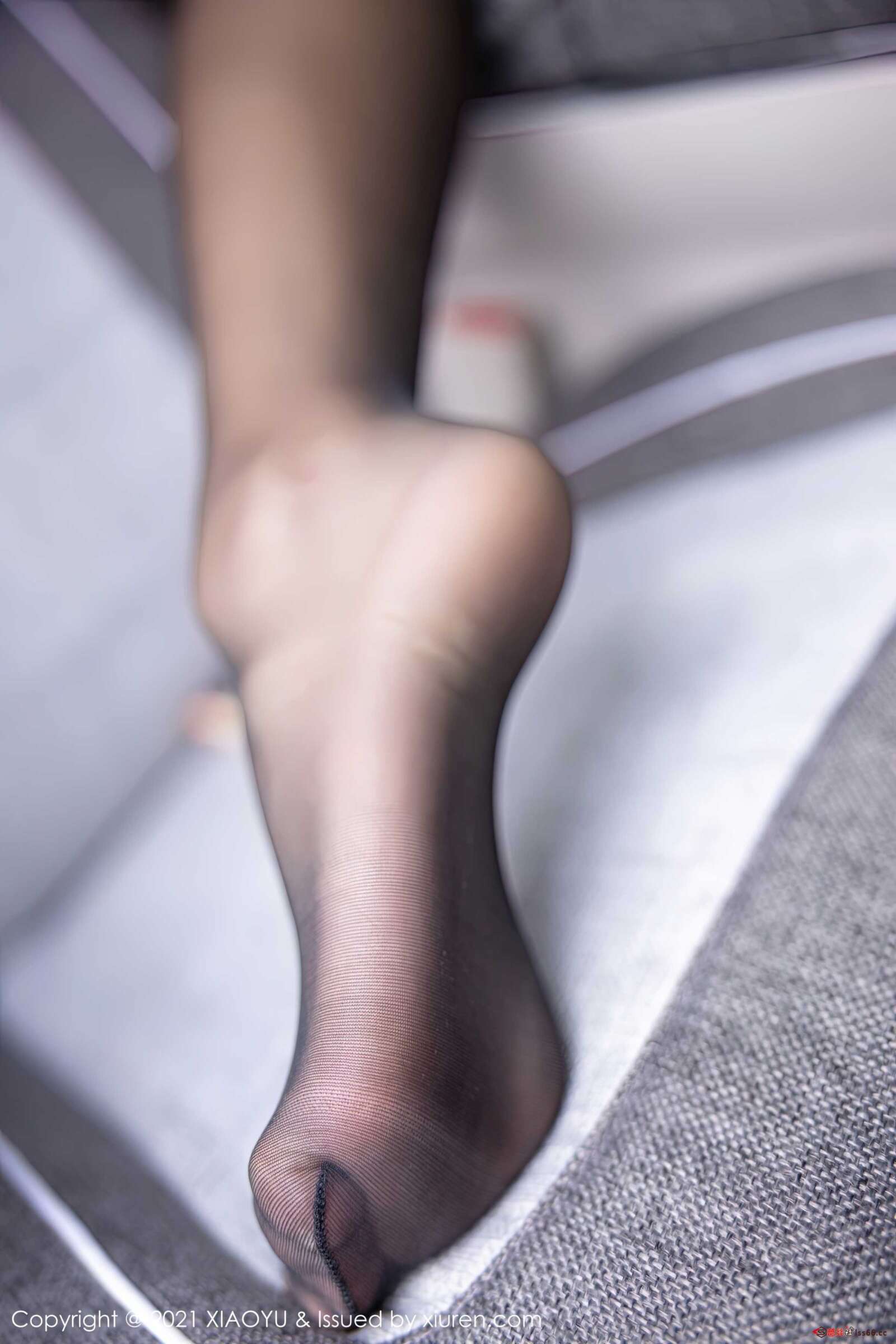 https://www.lss77.com/wp-content/uploads/2021/07/0073-16-1600x2400.jpg