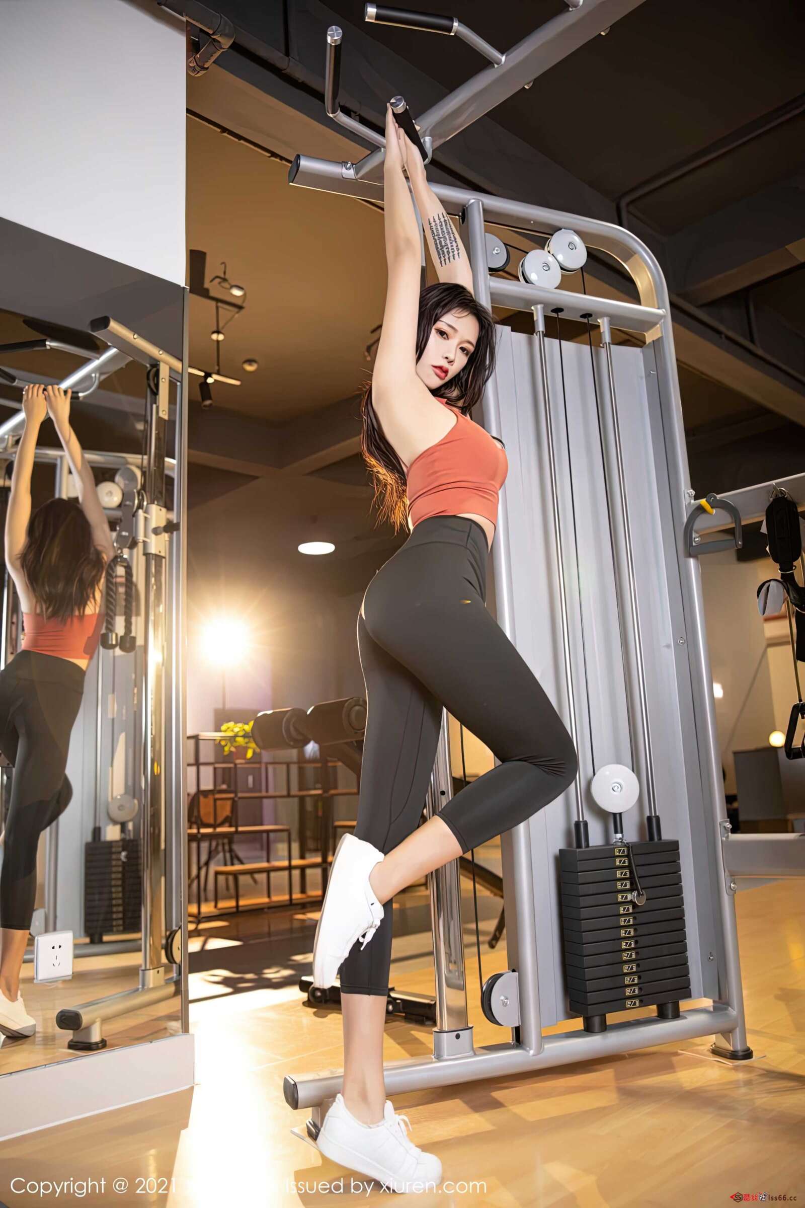 https://www.lss77.com/wp-content/uploads/2021/07/0076-14-1600x2400.jpg