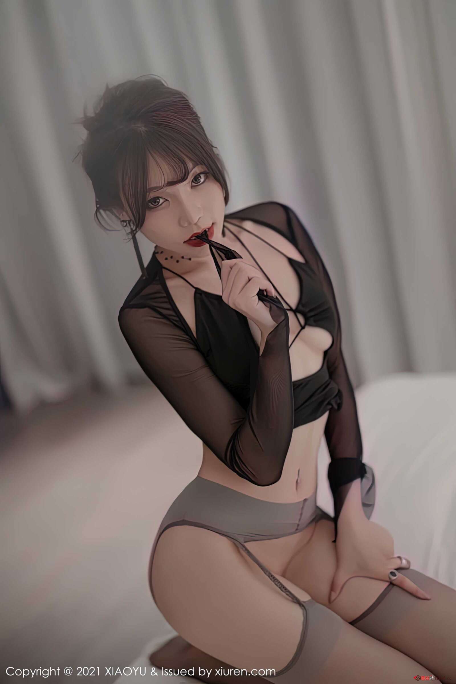 https://www.lss77.com/wp-content/uploads/2021/07/0083-10-1600x2400.jpg