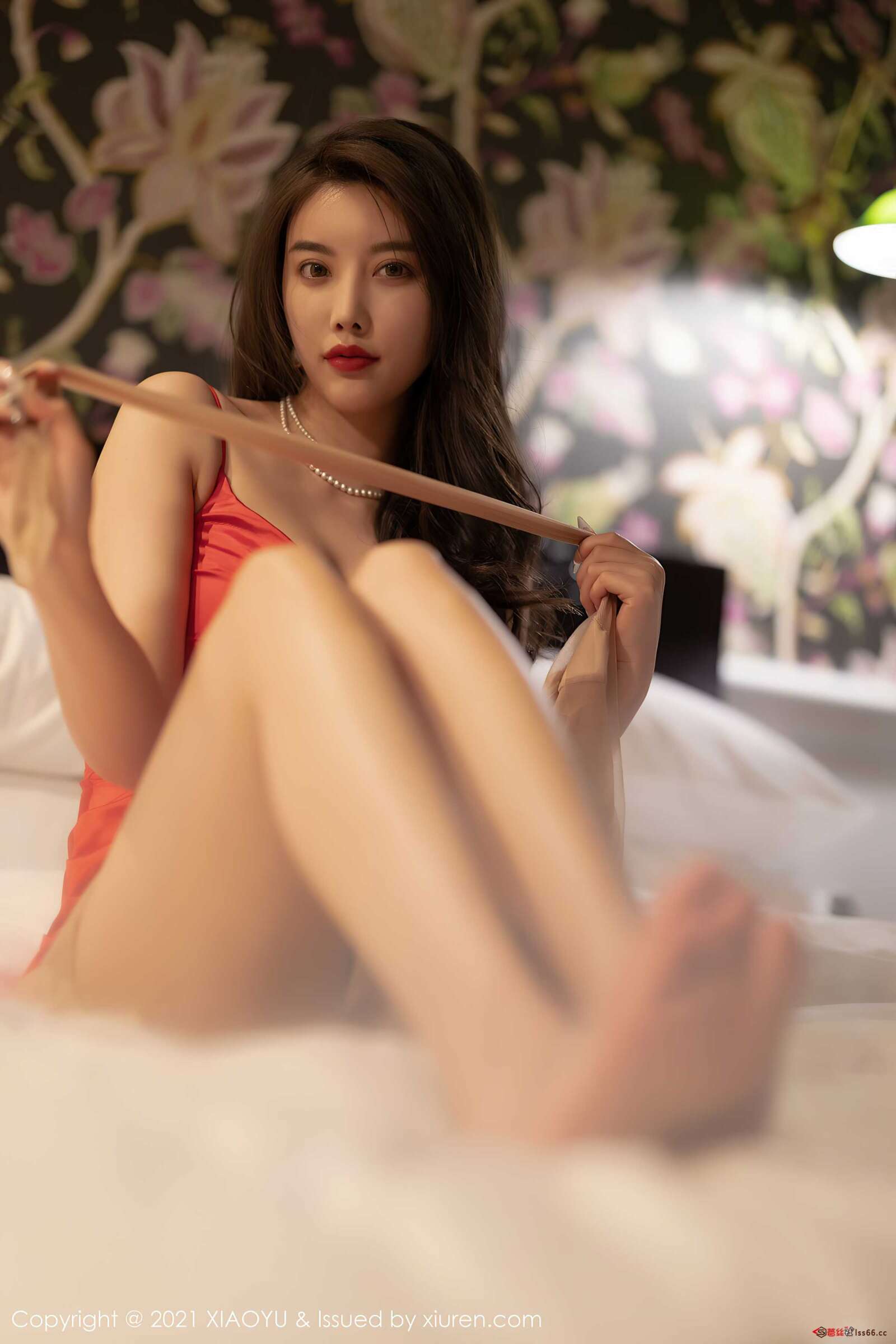 https://www.lss77.com/wp-content/uploads/2021/07/0087-6-1600x2400.jpg
