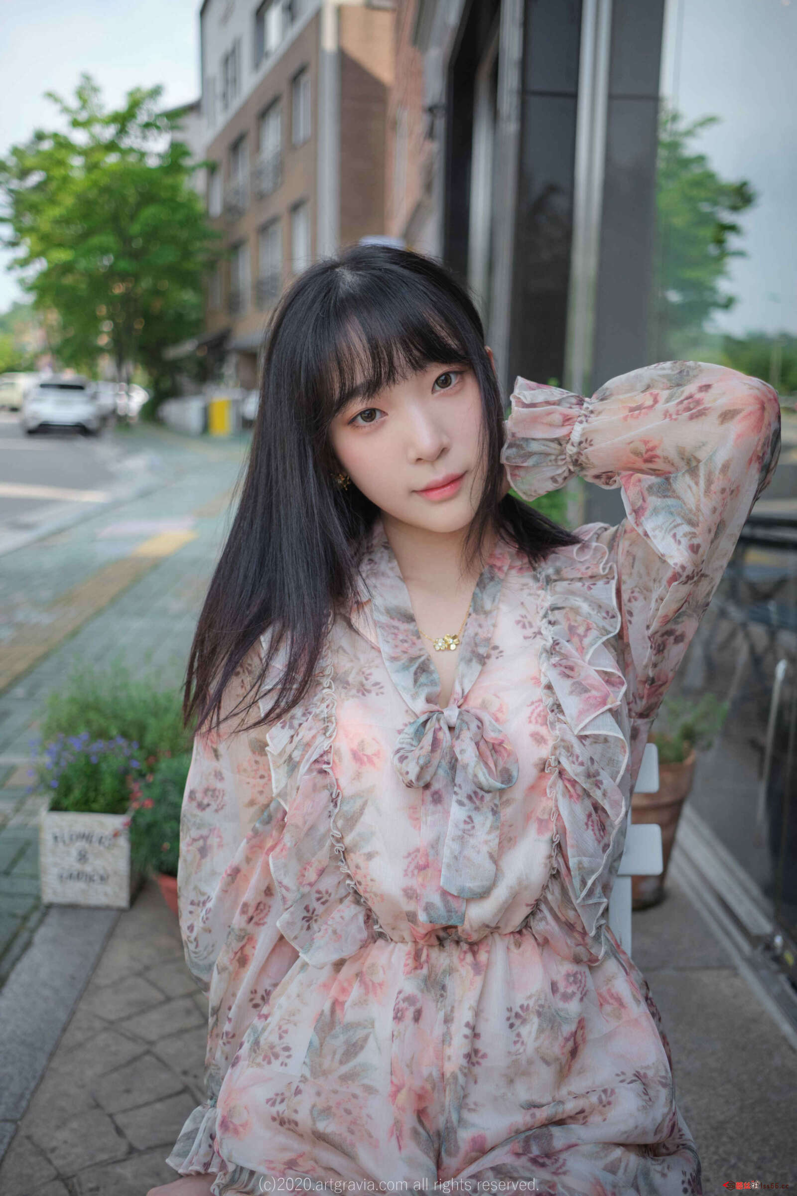 https://www.lss77.com/wp-content/uploads/2021/07/1-1-1600x2400.jpeg