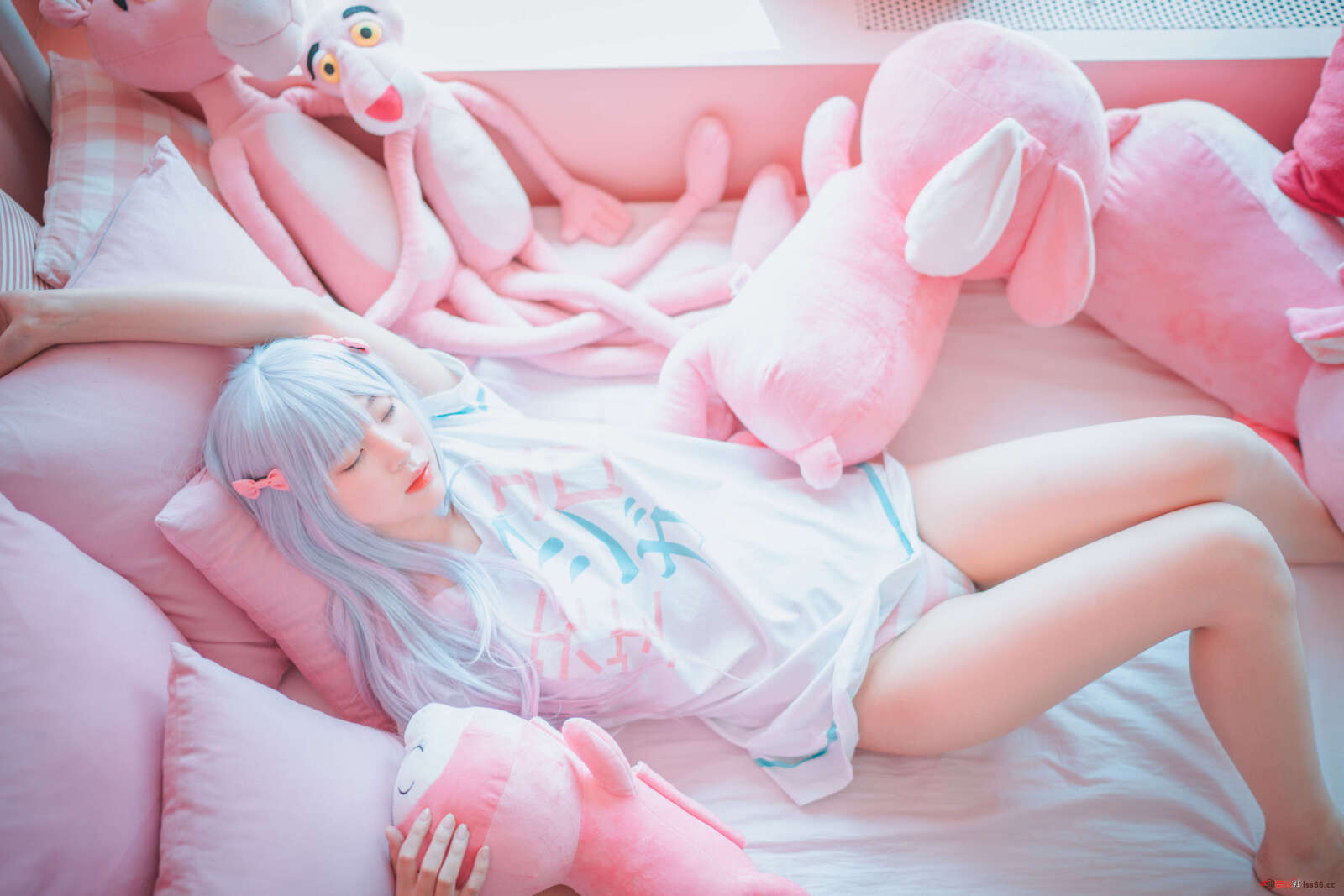 https://www.lss77.com/wp-content/uploads/2021/07/10-5-1600x1067.jpg