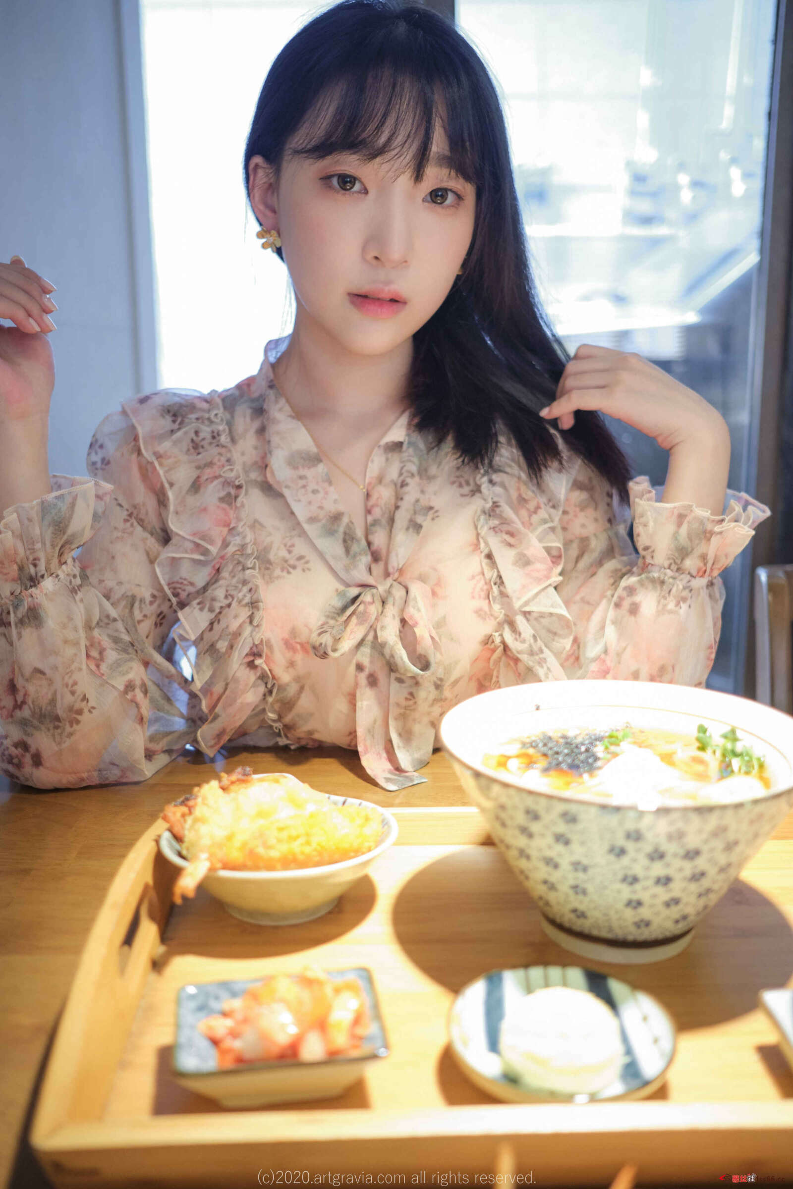https://www.lss77.com/wp-content/uploads/2021/07/13-1-1600x2400.jpeg