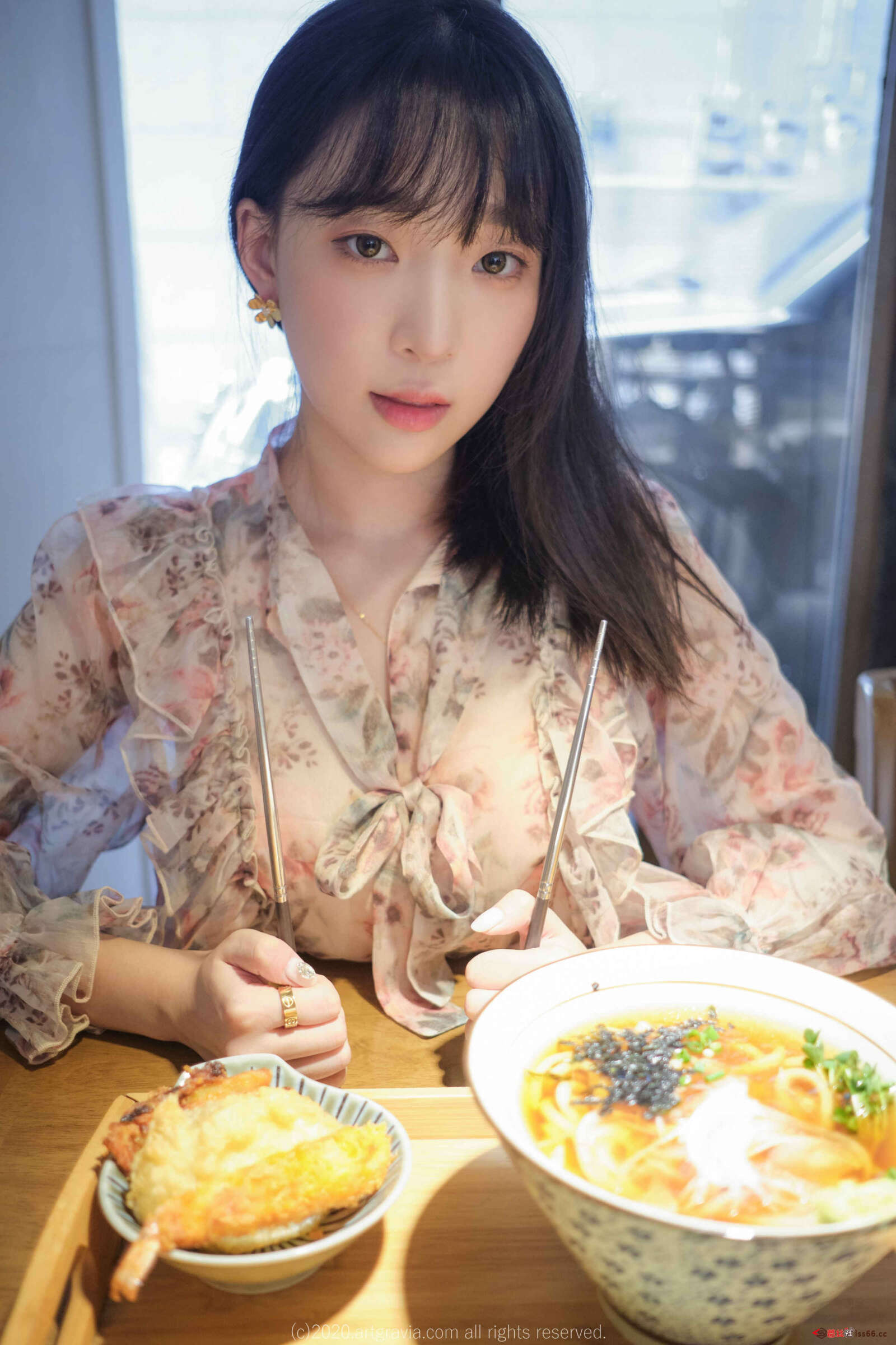 https://www.lss77.com/wp-content/uploads/2021/07/15-1-1600x2400.jpeg