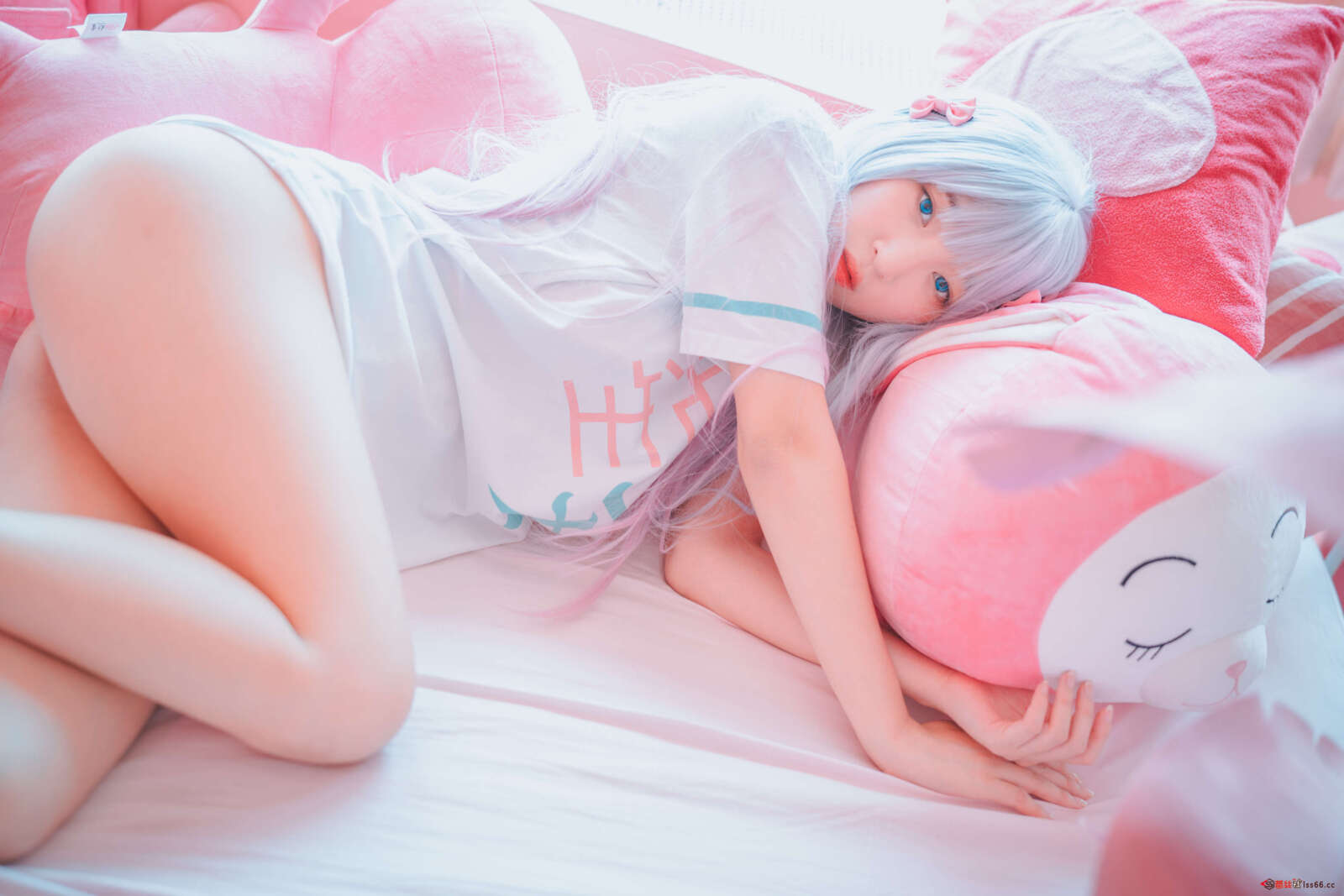 https://www.lss77.com/wp-content/uploads/2021/07/15-5-1600x1067.jpg