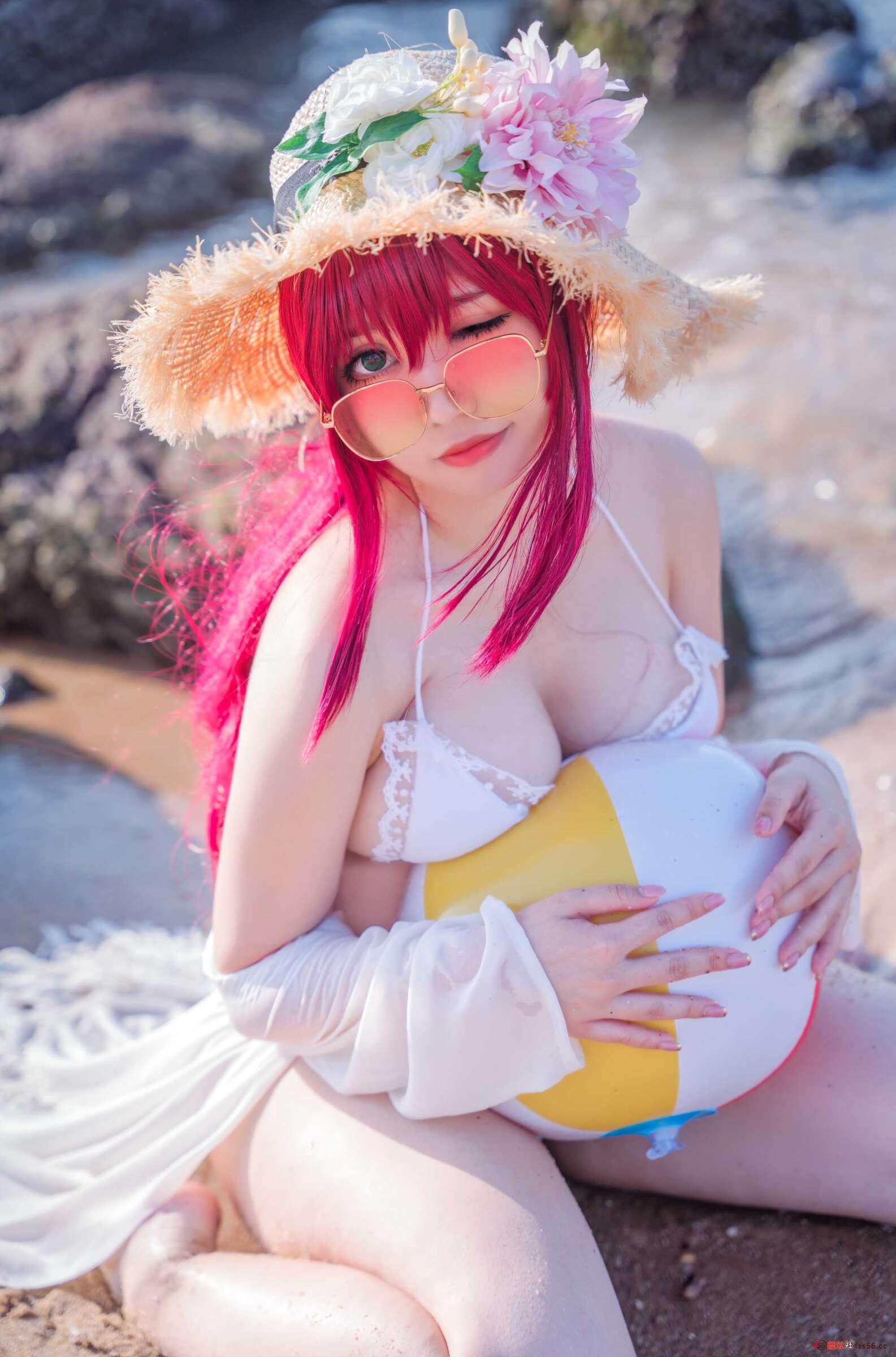 https://www.lss77.com/wp-content/uploads/2021/07/15-6-1585x2400.jpg
