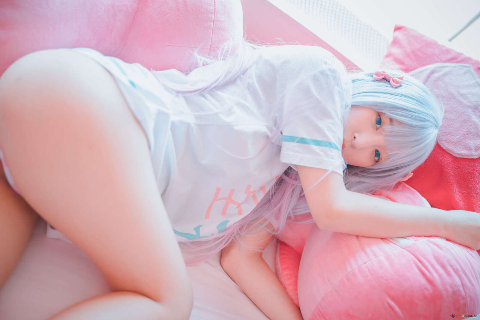 https://www.lss77.com/wp-content/uploads/2021/07/16-5-1600x1067.jpg
