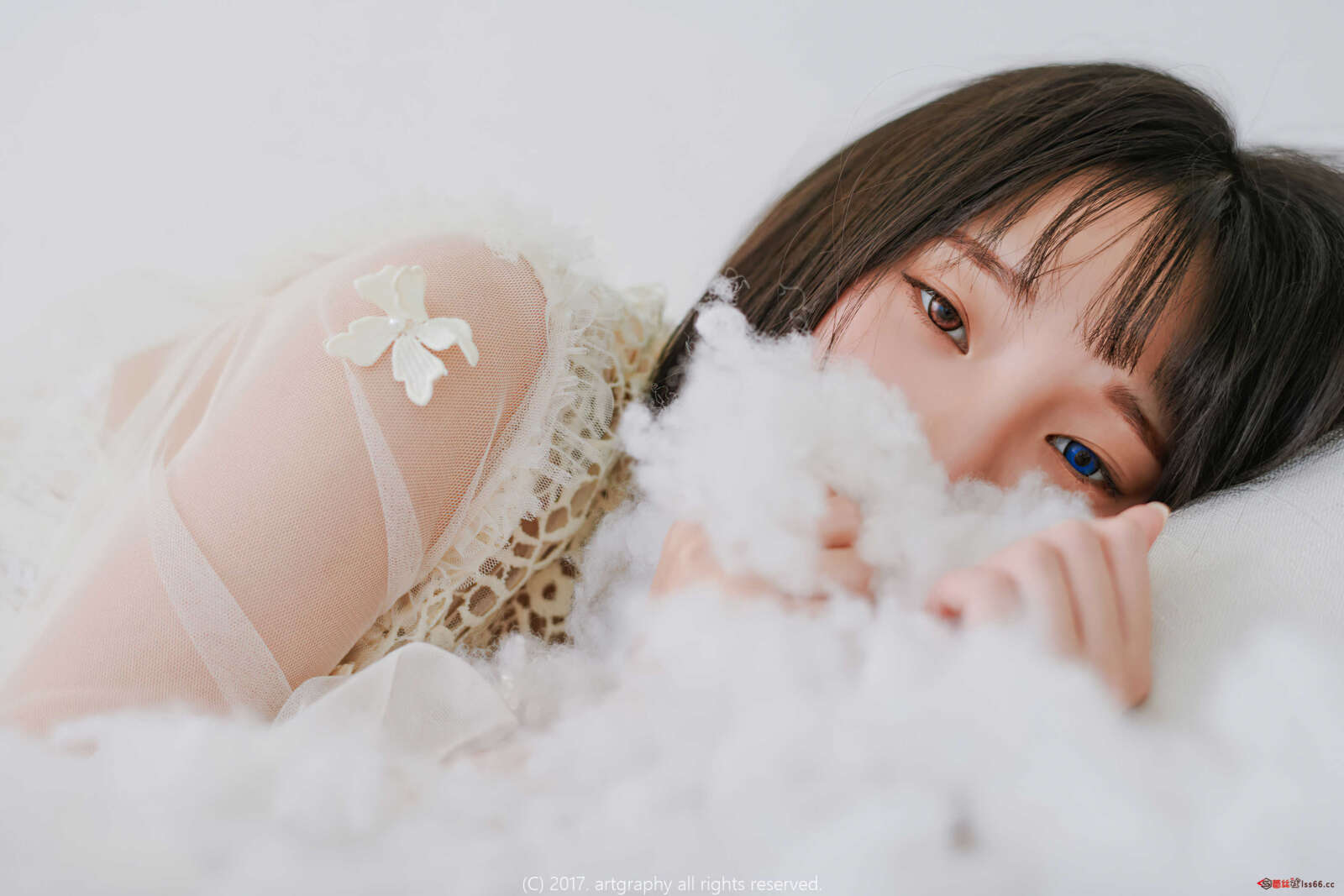 https://www.lss77.com/wp-content/uploads/2021/07/18-3-1600x1067.jpg