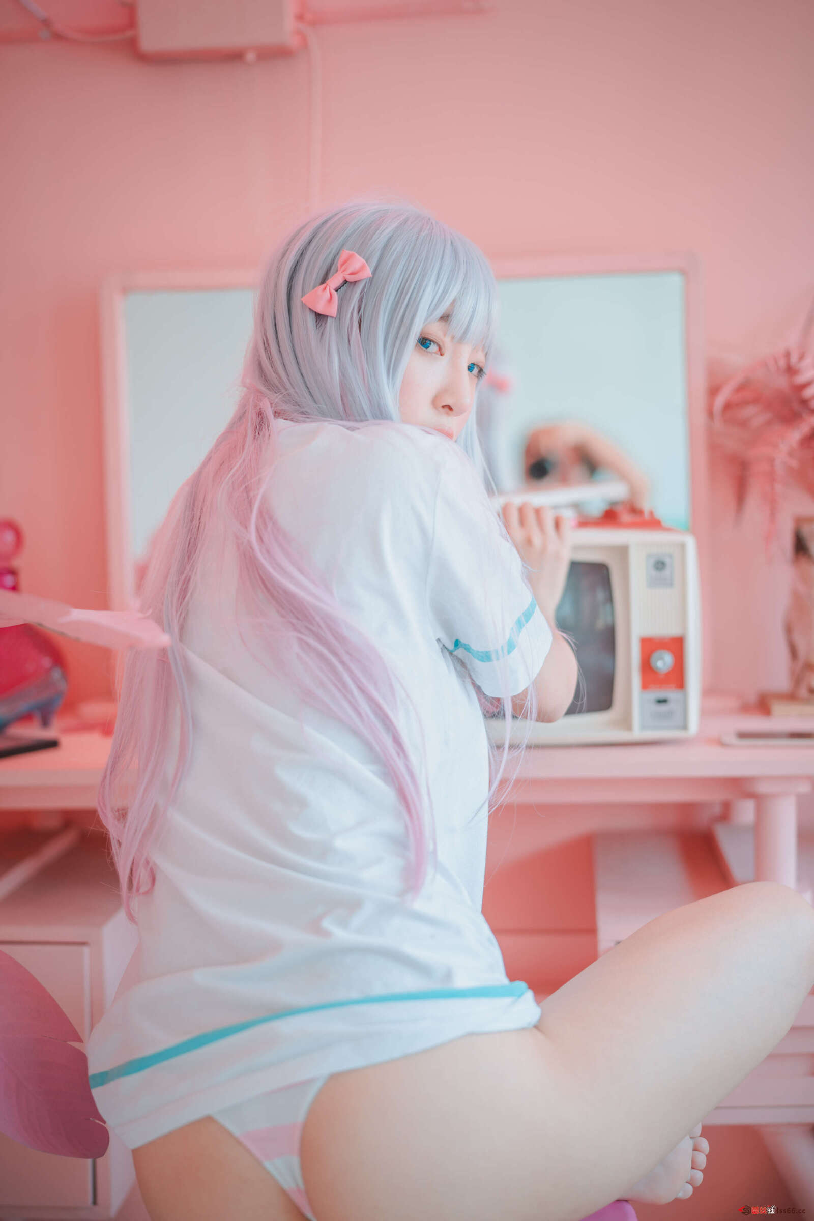 https://www.lss77.com/wp-content/uploads/2021/07/18-5-1600x2400.jpg