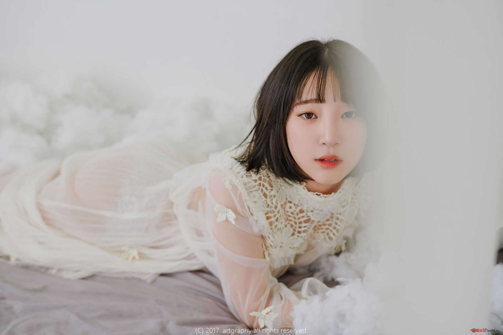 https://www.lss77.com/wp-content/uploads/2021/07/19-3-1600x1067.jpg