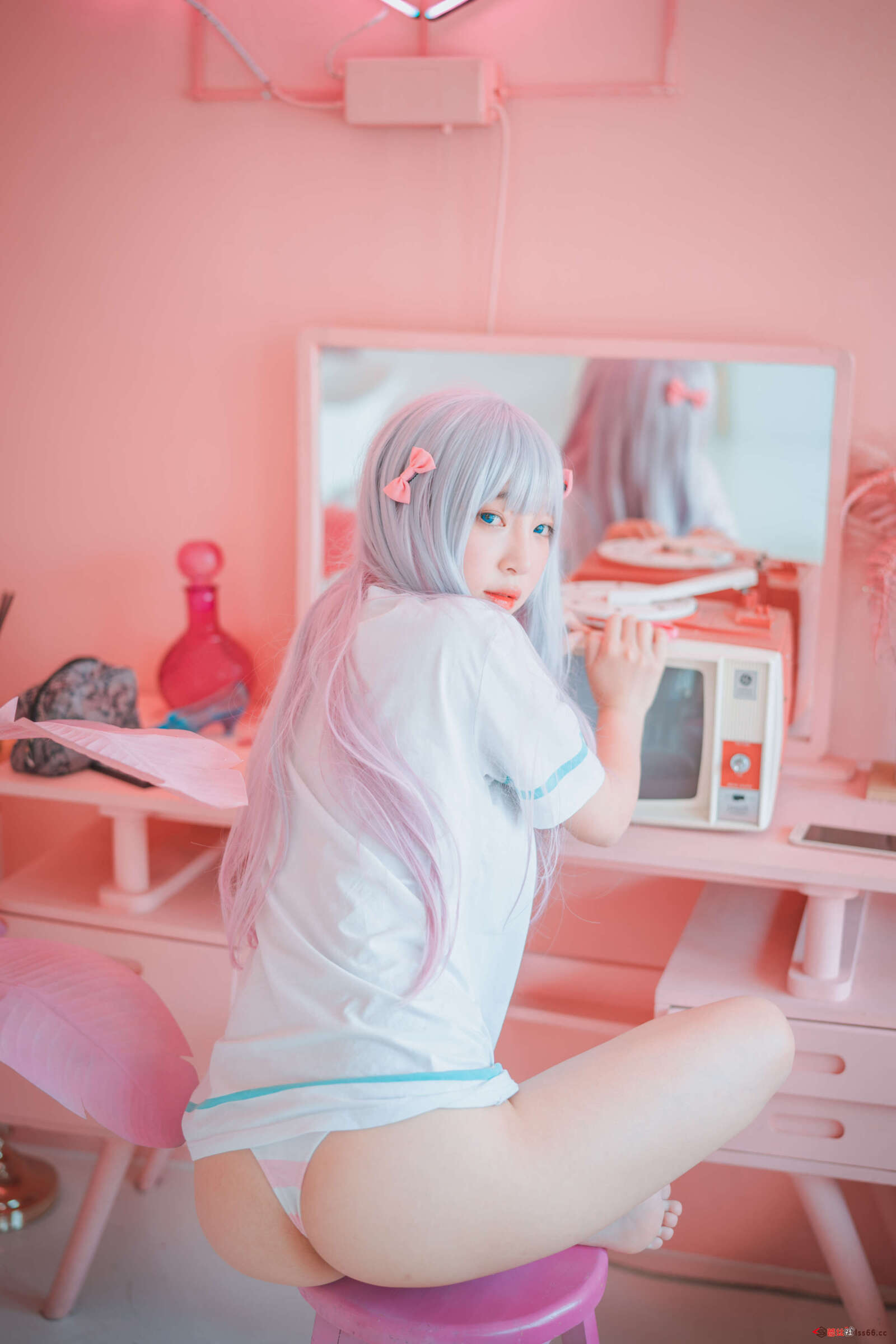 https://www.lss77.com/wp-content/uploads/2021/07/19-5-1600x2400.jpg
