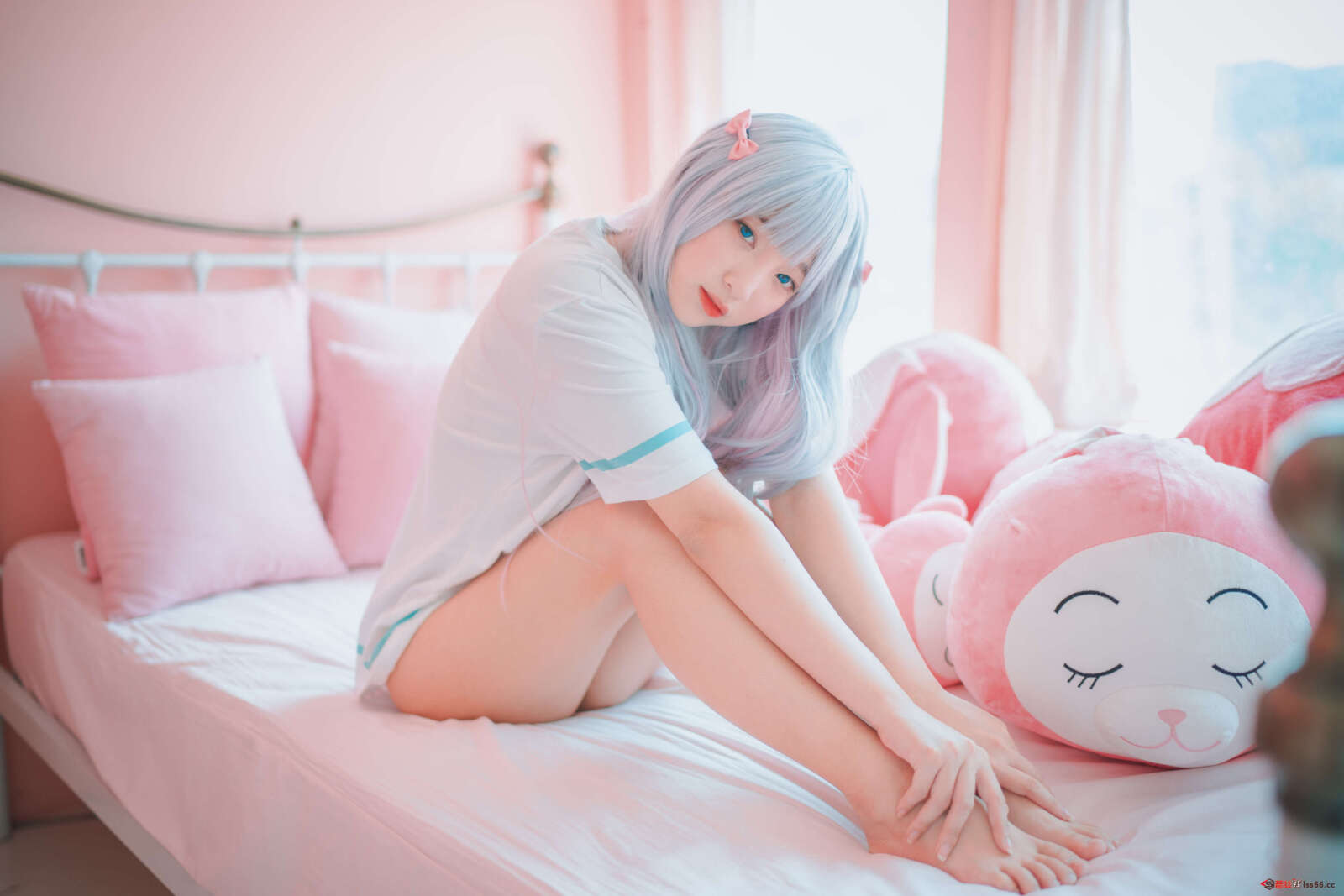 https://www.lss77.com/wp-content/uploads/2021/07/2-5-1600x1067.jpg