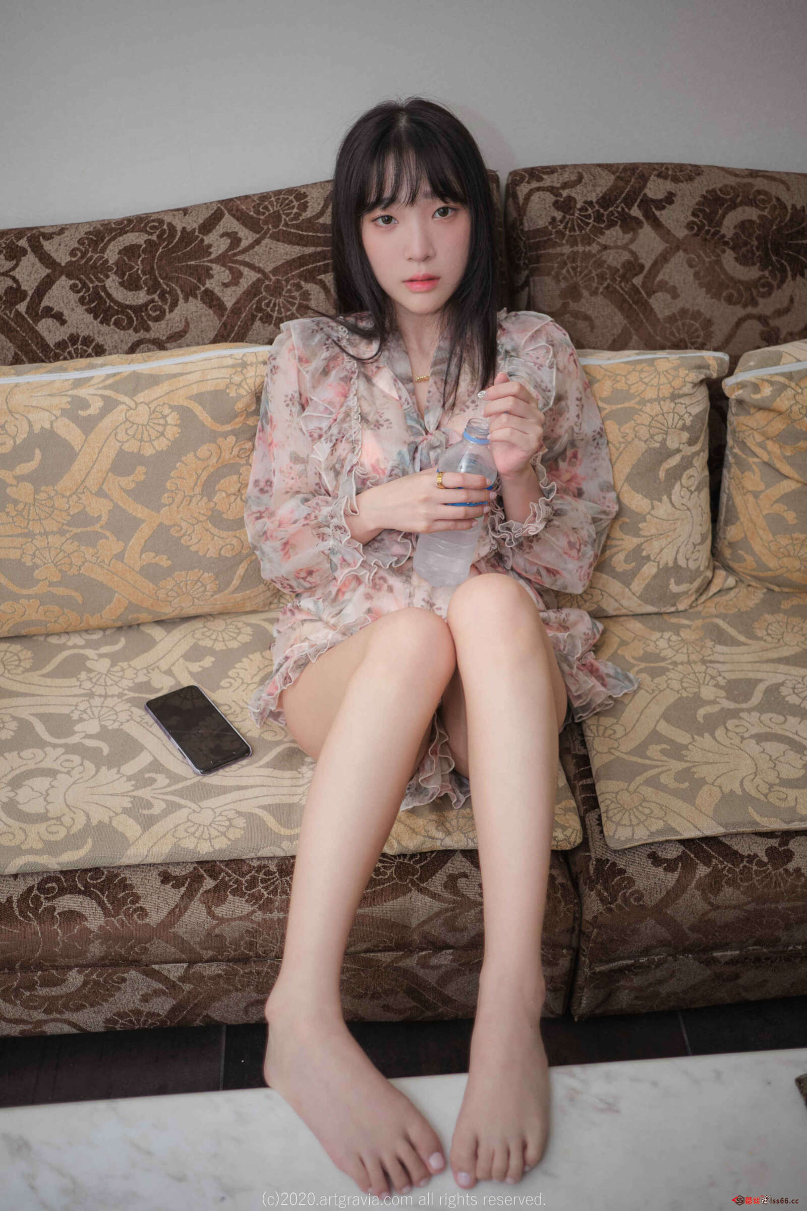 https://www.lss77.com/wp-content/uploads/2021/07/20-1-1600x2400.jpeg
