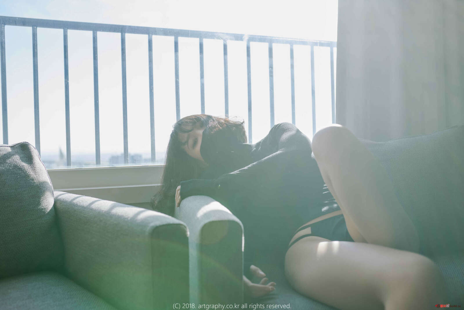 https://www.lss77.com/wp-content/uploads/2021/07/2018113015542-1600x1067.jpg