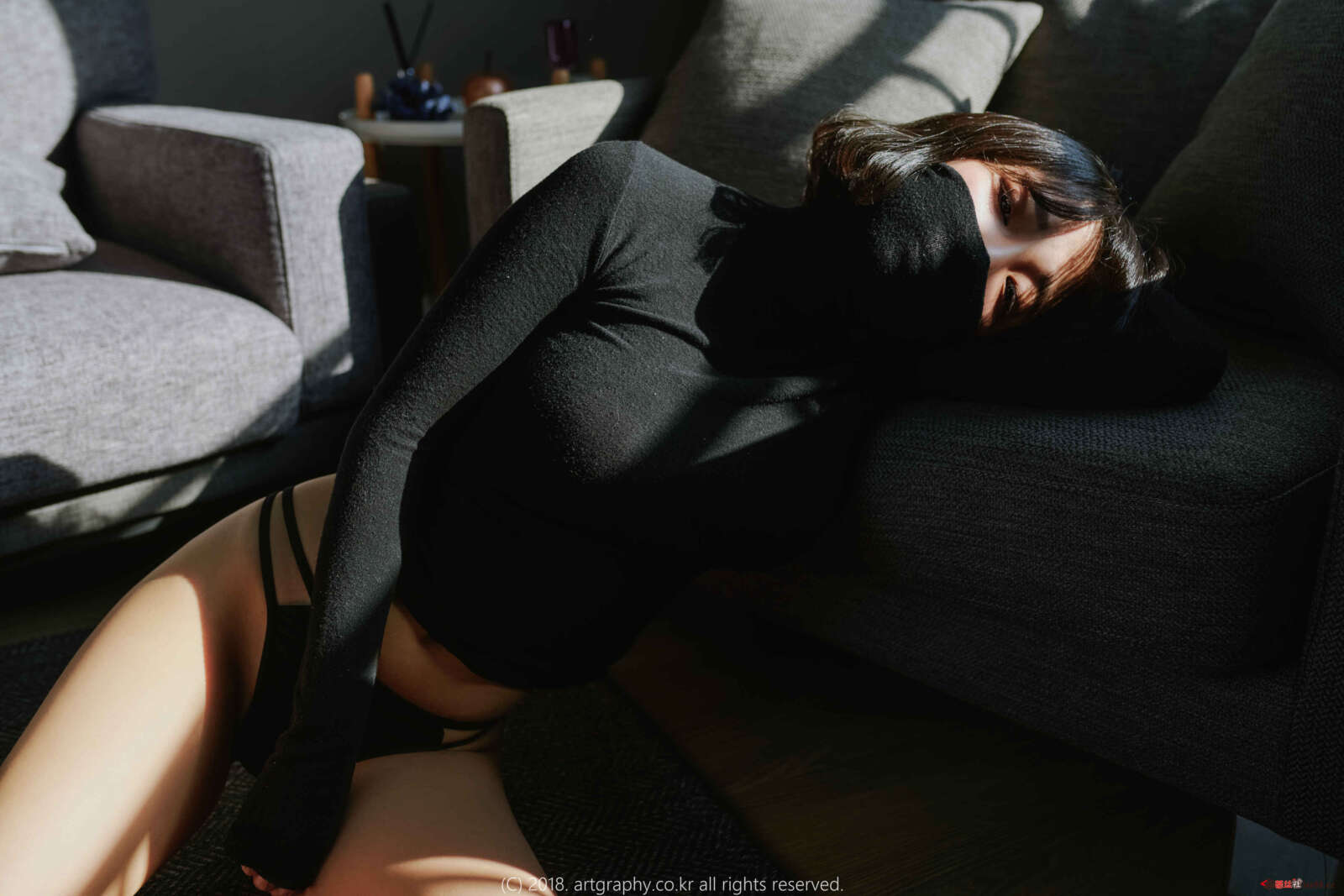 https://www.lss77.com/wp-content/uploads/2021/07/2018113015578-1600x1067.jpg