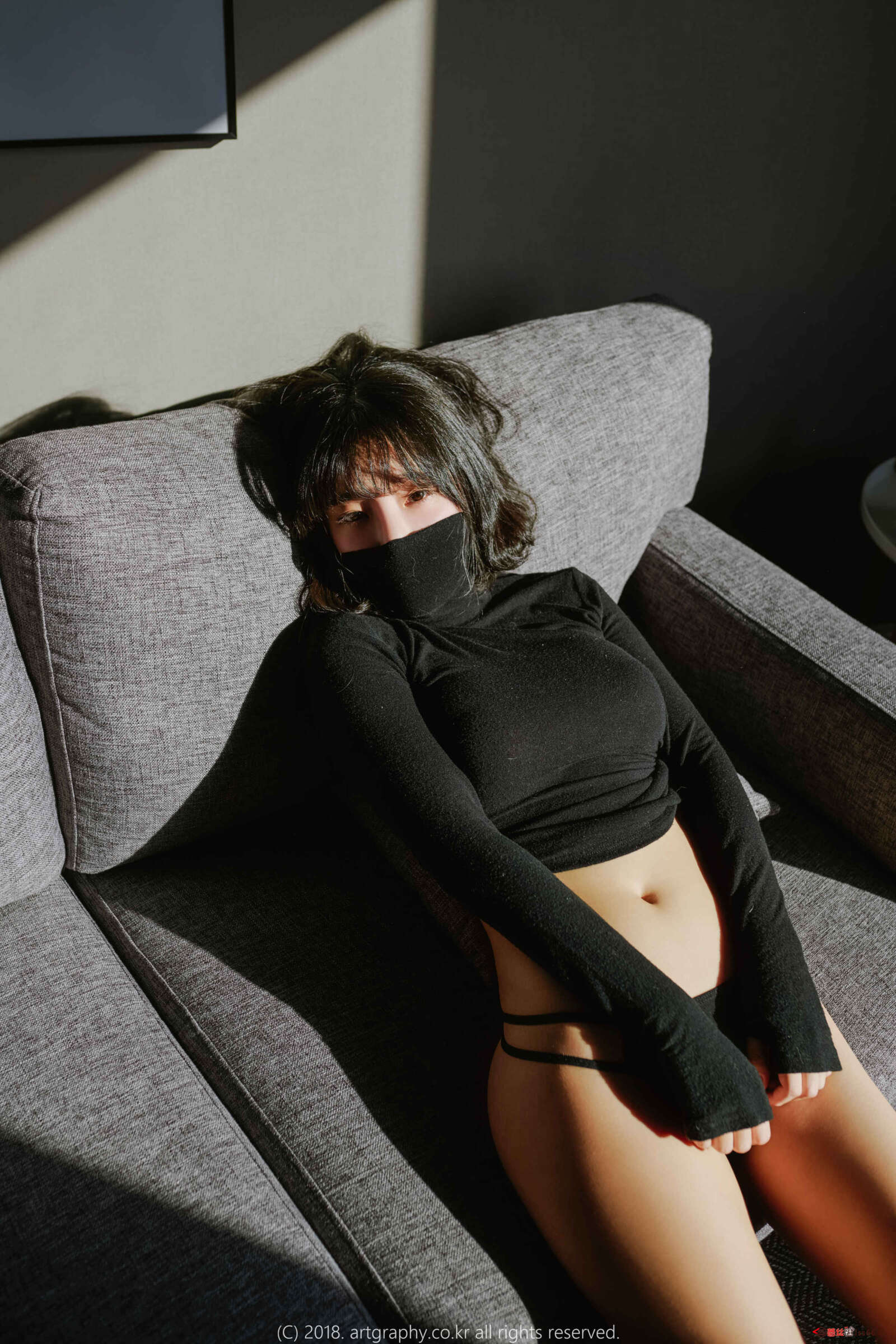 https://www.lss77.com/wp-content/uploads/2021/07/2018113015668-1600x2400.jpg