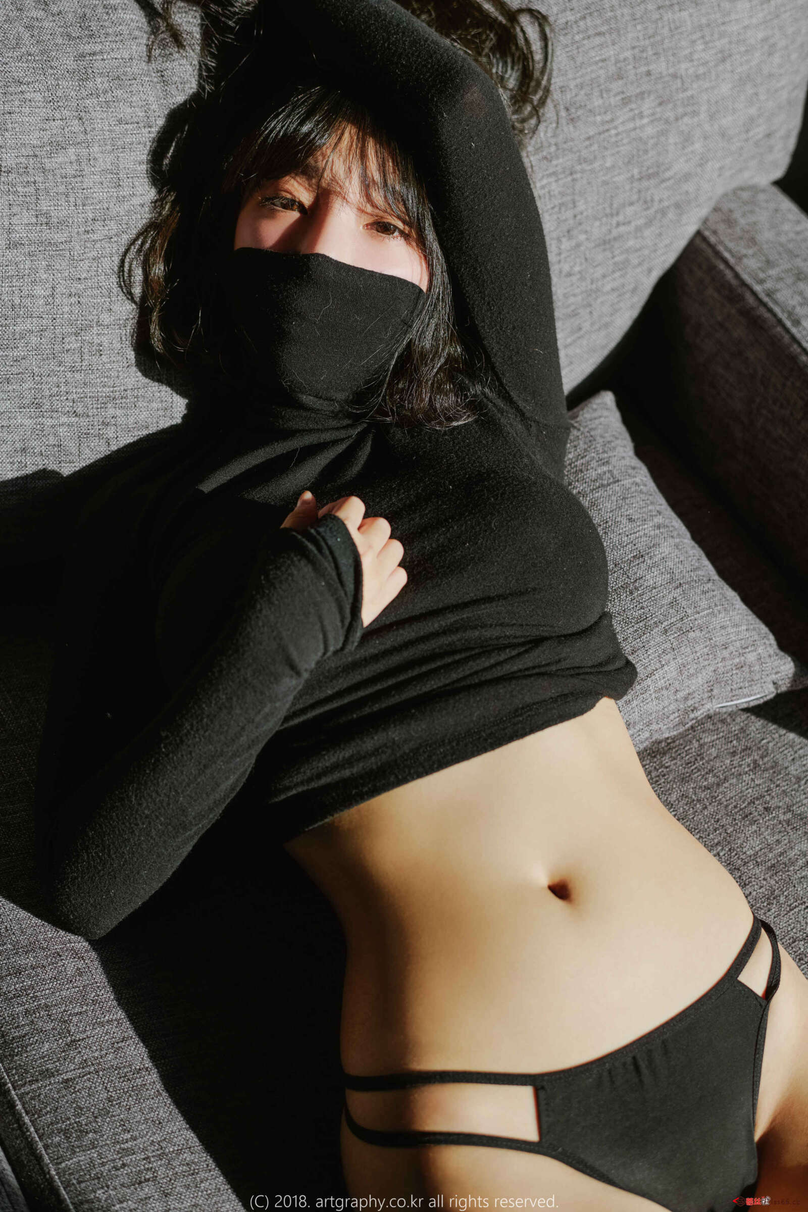 https://www.lss77.com/wp-content/uploads/2021/07/2018113015677-1600x2400.jpg
