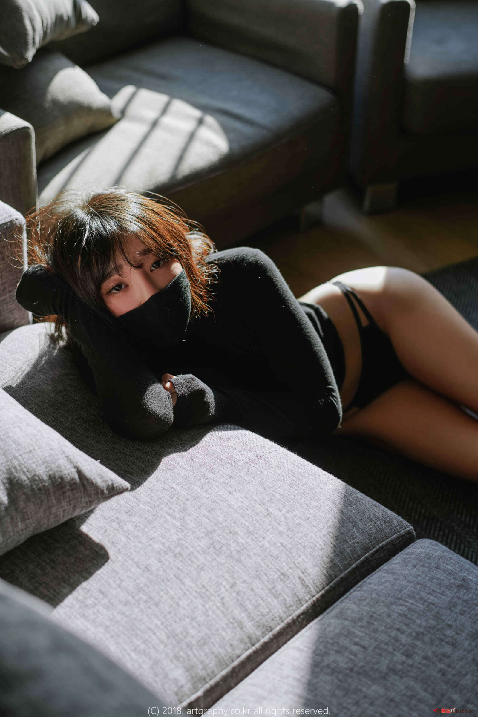https://www.lss77.com/wp-content/uploads/2021/07/2018113015702-1600x2400.jpg