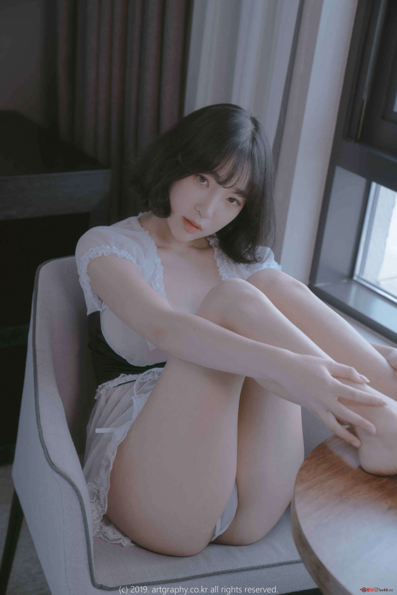 https://www.lss77.com/wp-content/uploads/2021/07/20190310-DSC00342-1600x2400.jpg
