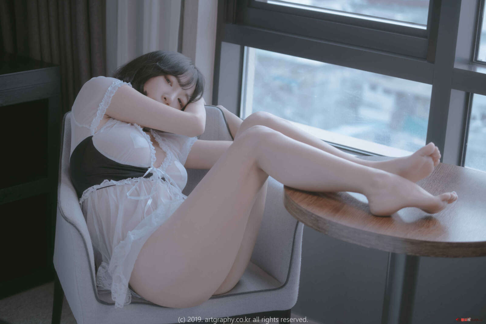 https://www.lss77.com/wp-content/uploads/2021/07/20190310-DSC00353-1600x1067.jpg
