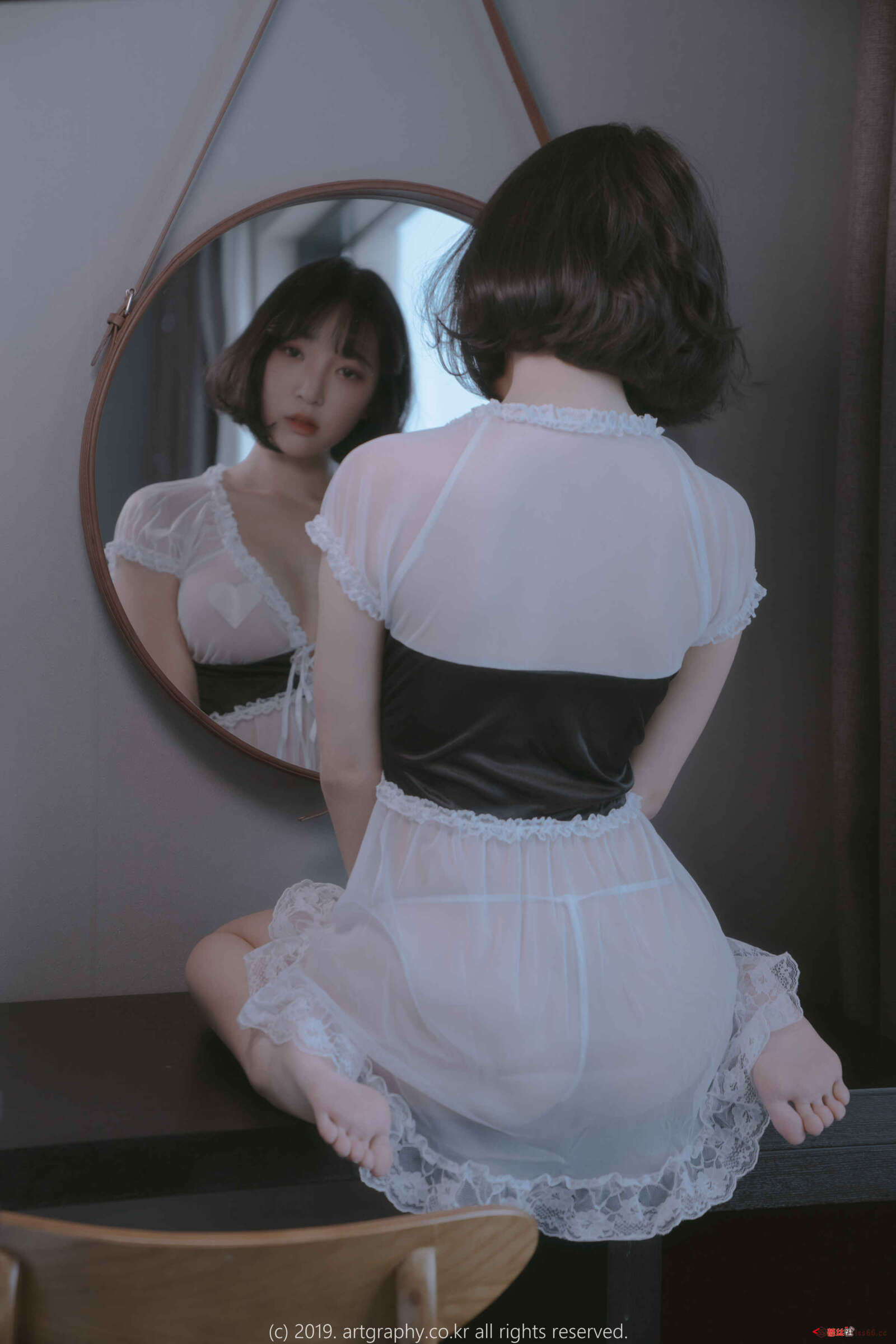 https://www.lss77.com/wp-content/uploads/2021/07/20190310-DSC00436-1600x2400.jpg