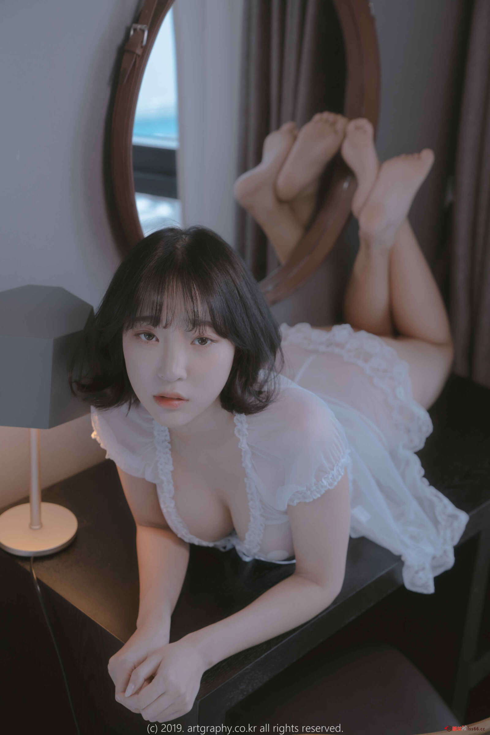 https://www.lss77.com/wp-content/uploads/2021/07/20190310-DSC00487-1600x2400.jpg