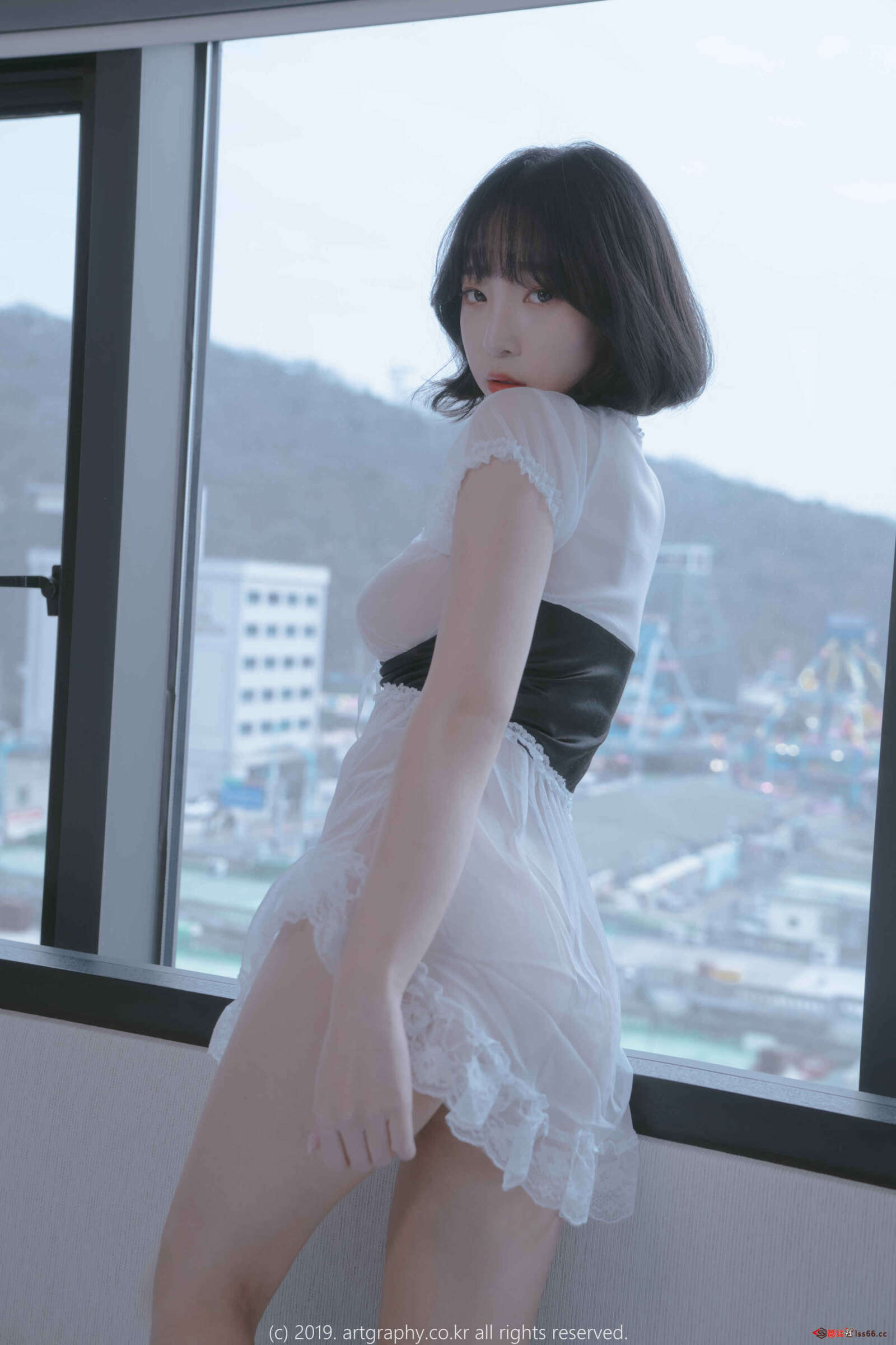 https://www.lss77.com/wp-content/uploads/2021/07/20190310-DSC00574-1600x2400.jpg