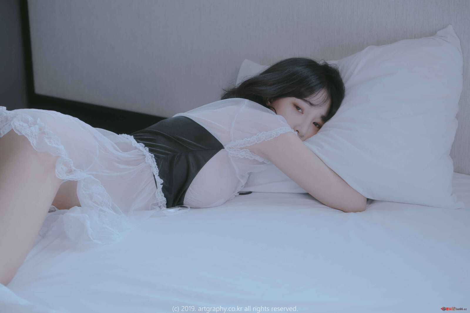 https://www.lss77.com/wp-content/uploads/2021/07/20190310-DSC00632-1600x1067.jpg