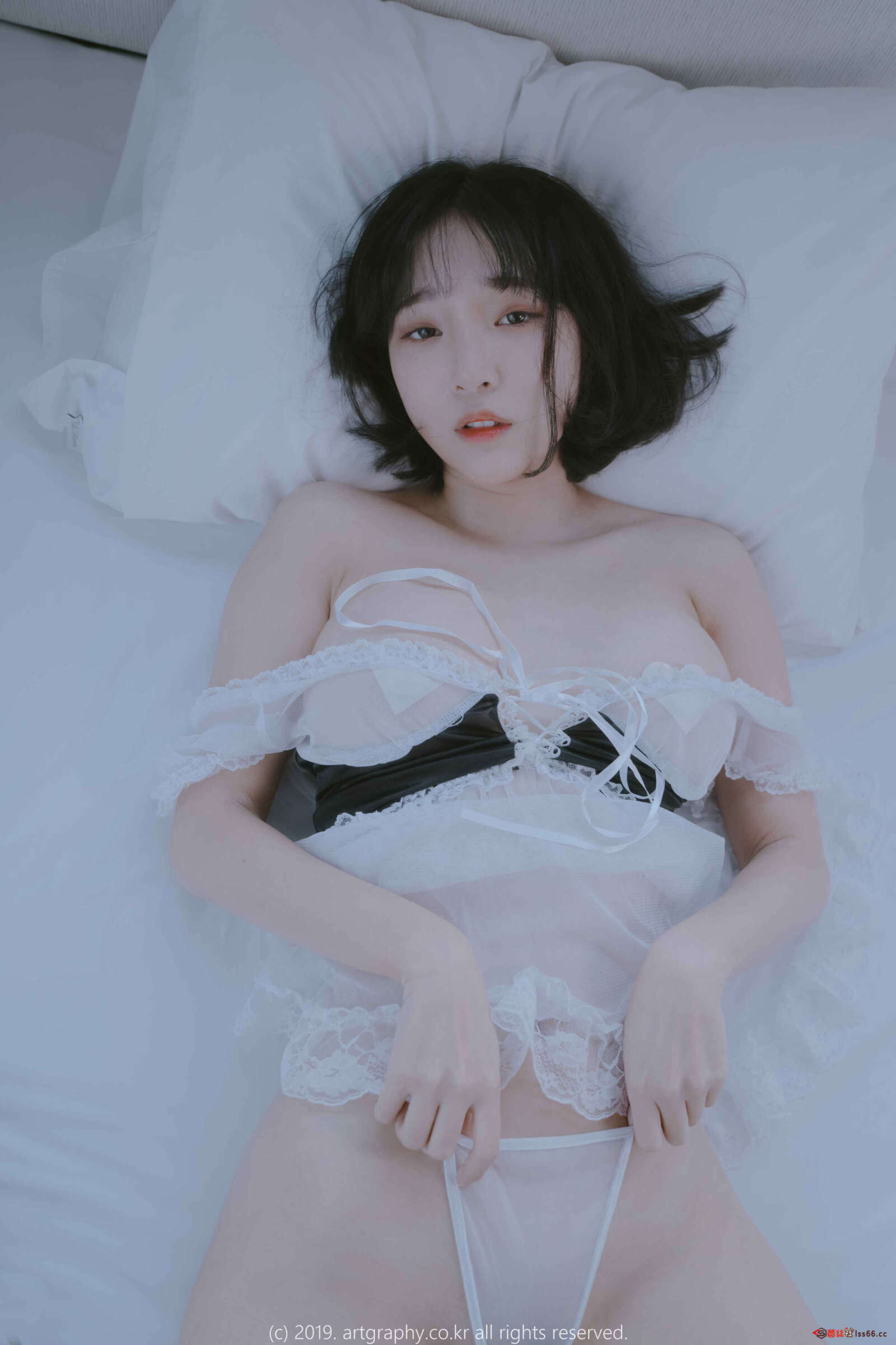 https://www.lss77.com/wp-content/uploads/2021/07/20190310-DSC00680-1600x2400.jpg