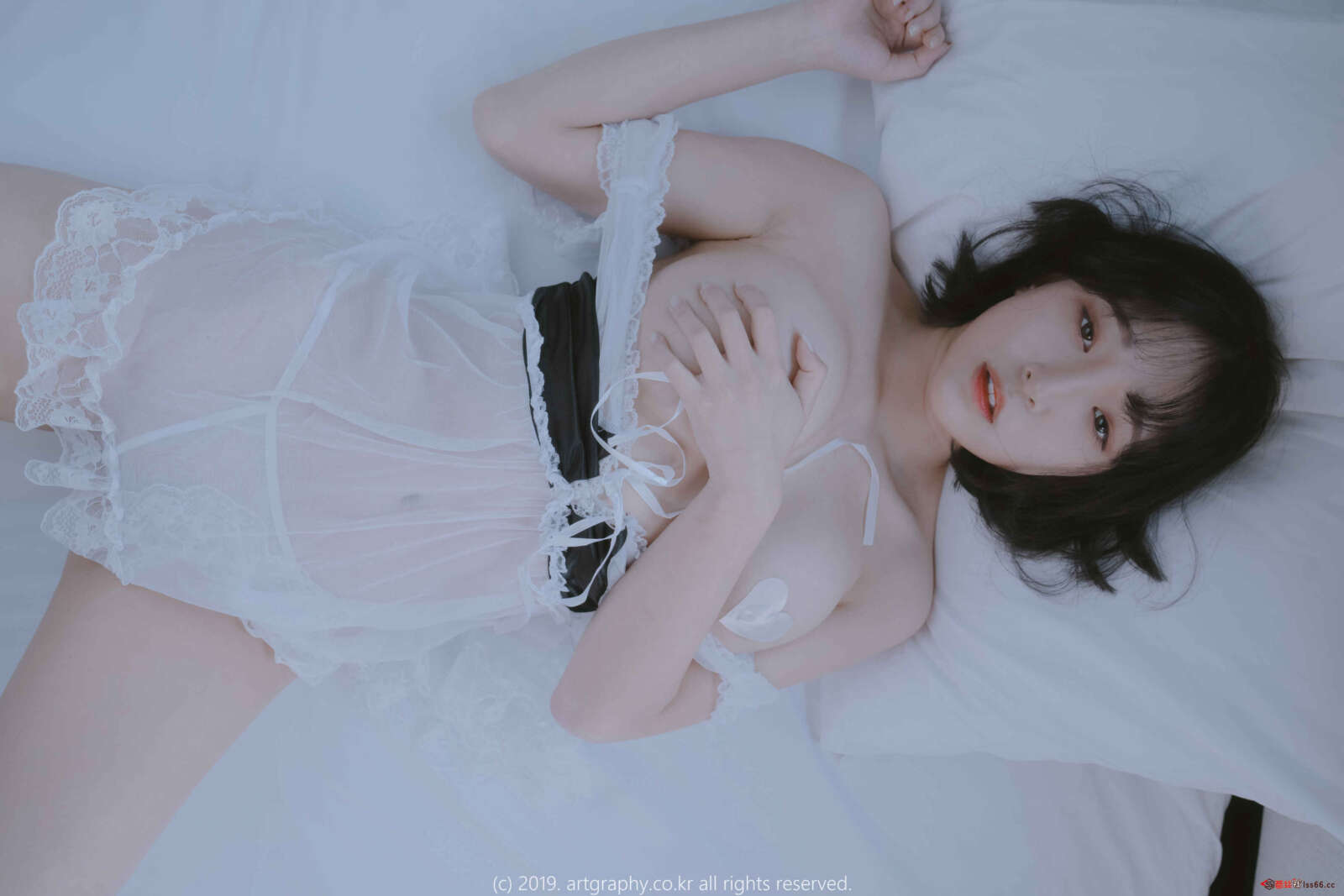 https://www.lss77.com/wp-content/uploads/2021/07/20190310-DSC00706-1600x1067.jpg