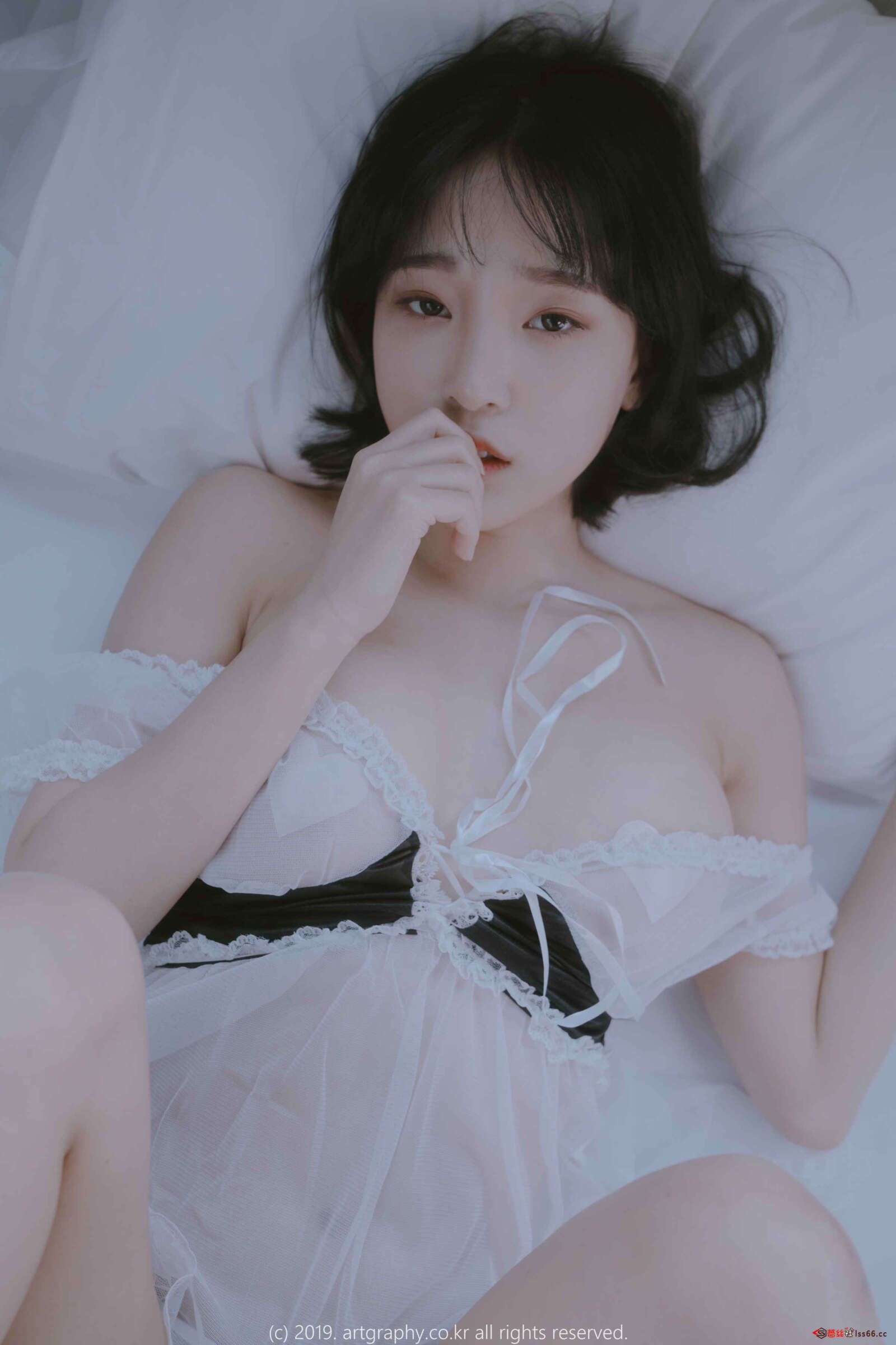 https://www.lss77.com/wp-content/uploads/2021/07/20190310-DSC00724-1600x2400.jpg