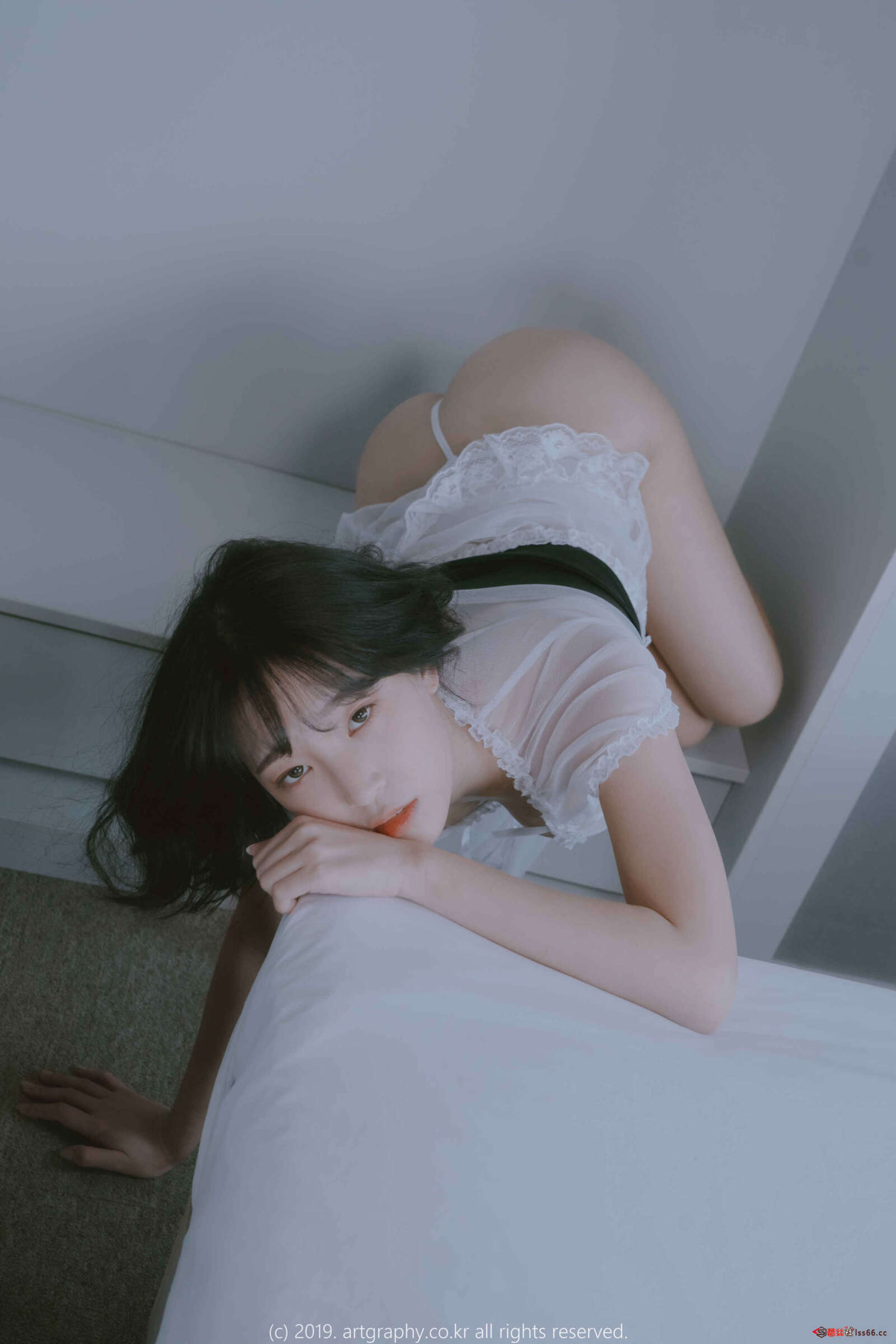 https://www.lss77.com/wp-content/uploads/2021/07/20190310-DSC00744-1600x2400.jpg