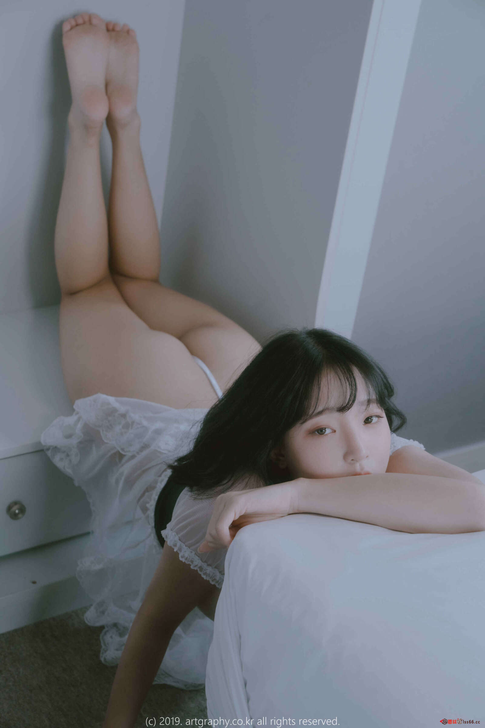 https://www.lss77.com/wp-content/uploads/2021/07/20190310-DSC00746-1600x2400.jpg