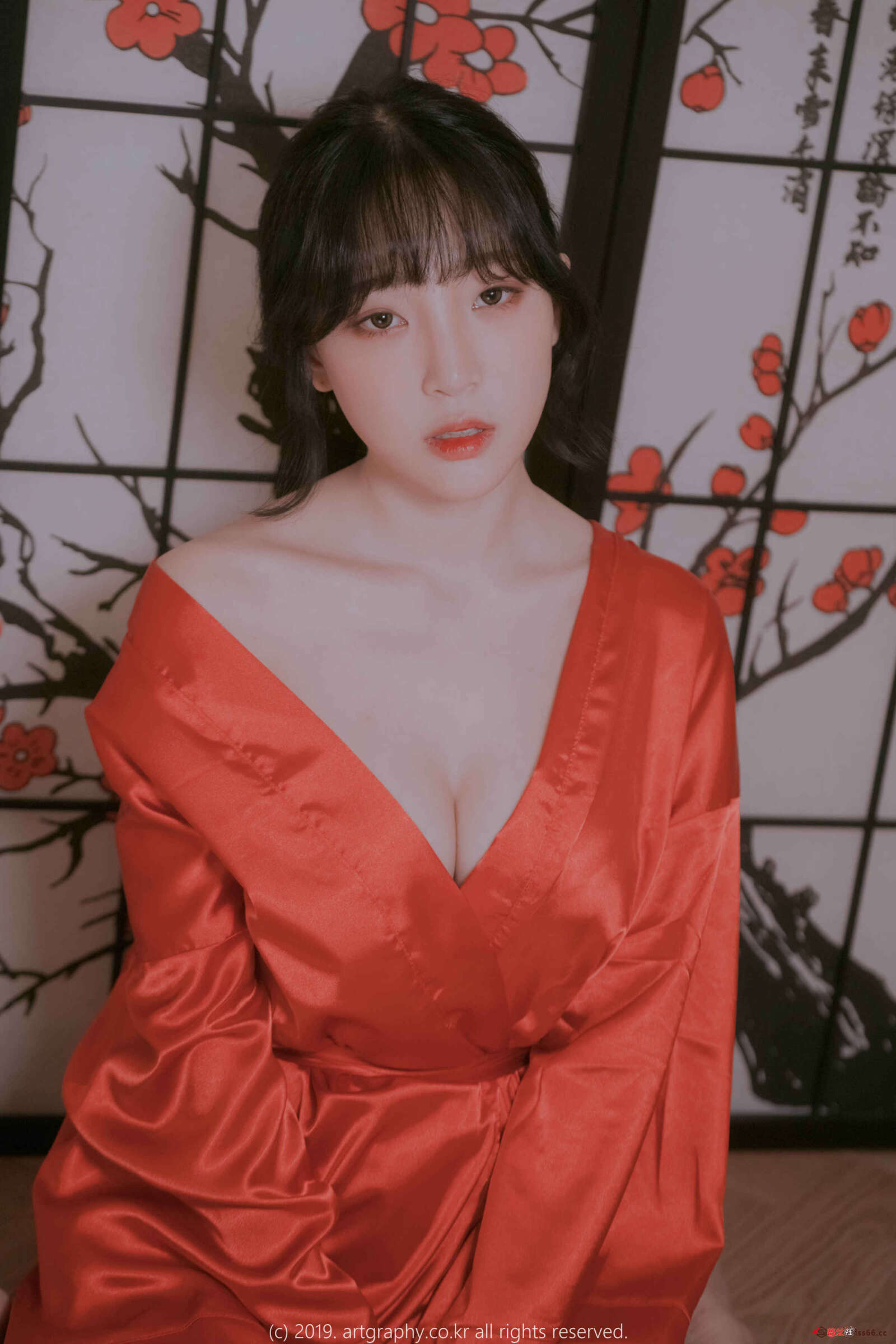 https://www.lss77.com/wp-content/uploads/2021/07/20190310-DSC01318-1600x2400.jpg