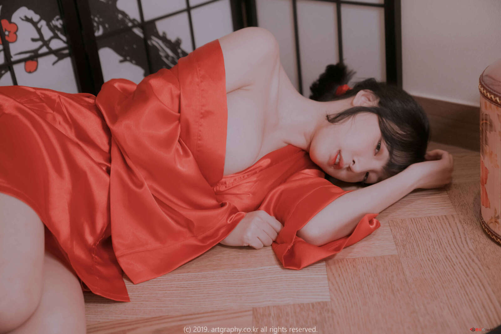 https://www.lss77.com/wp-content/uploads/2021/07/20190310-DSC01334-1600x1067.jpg