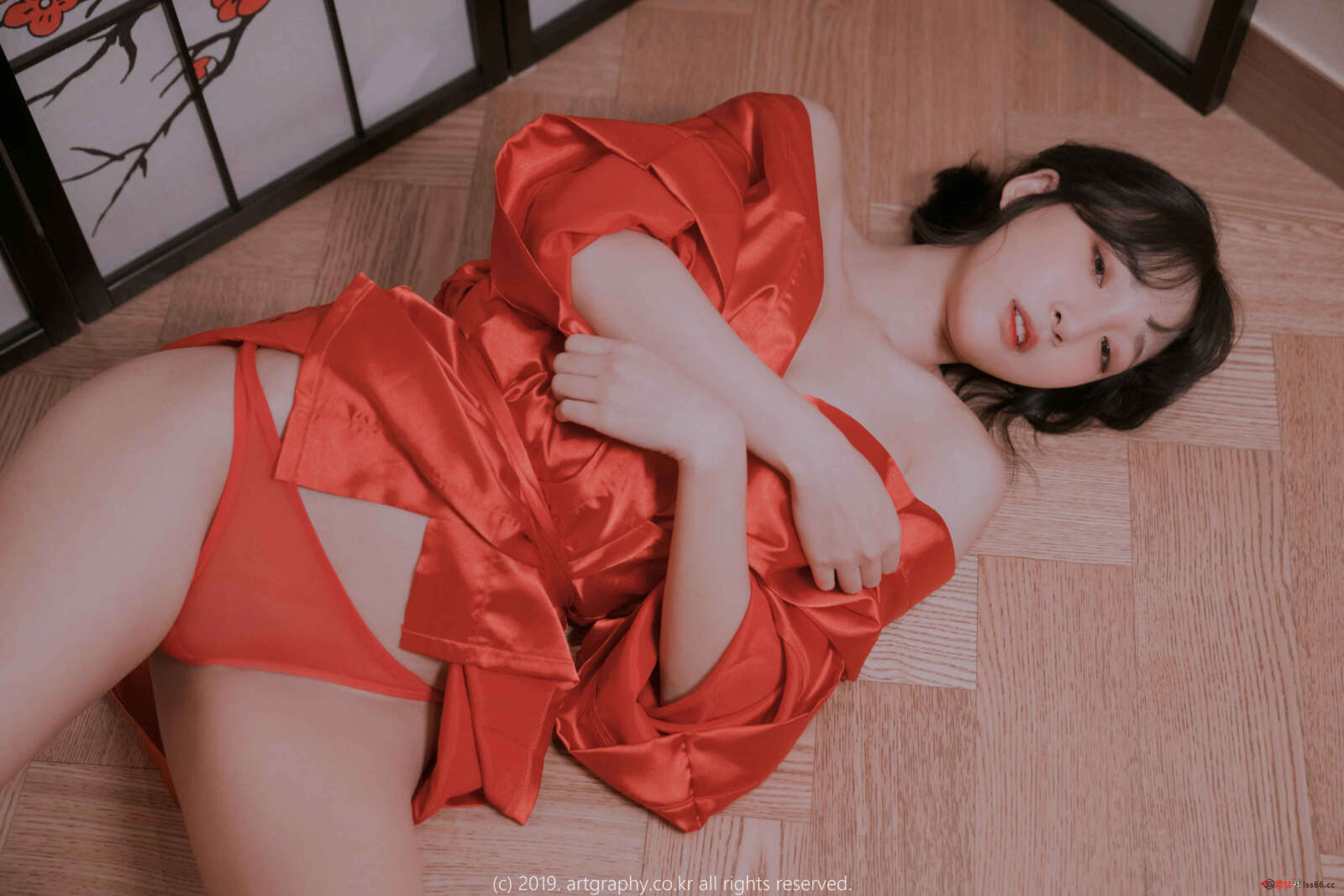 https://www.lss77.com/wp-content/uploads/2021/07/20190310-DSC01343-1600x1067.jpg