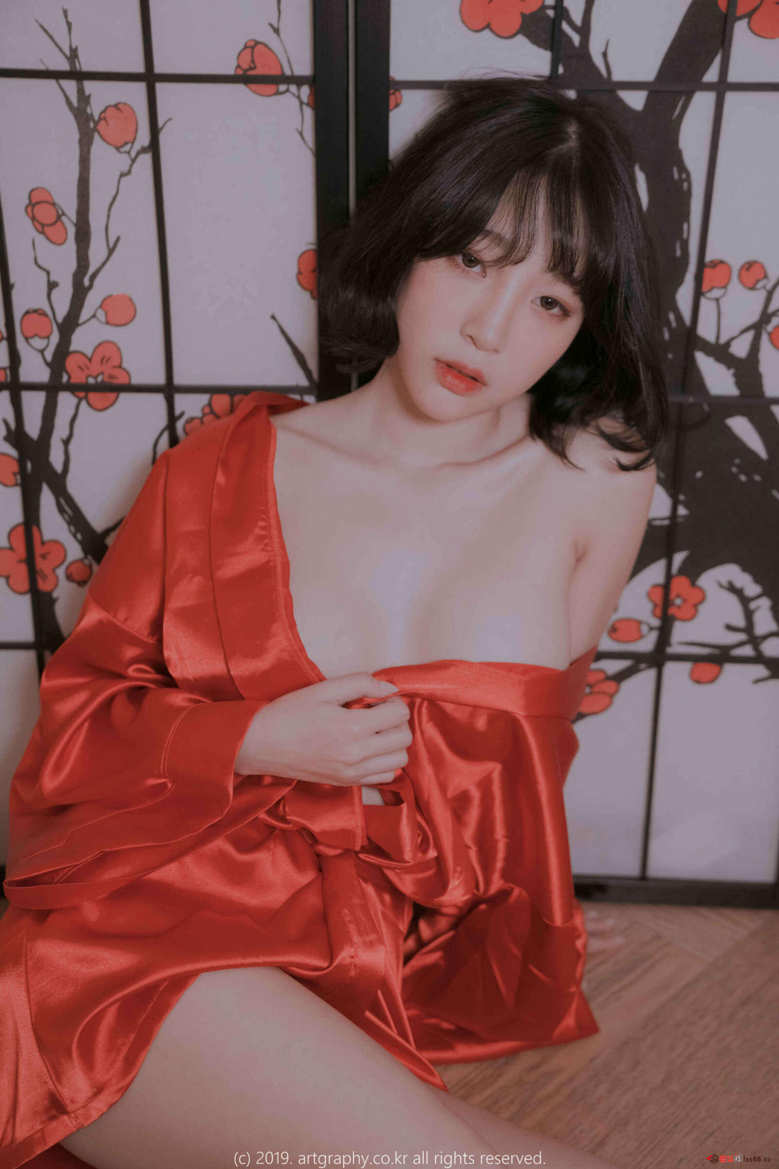 https://www.lss77.com/wp-content/uploads/2021/07/20190310-DSC01465-1600x2400.jpg