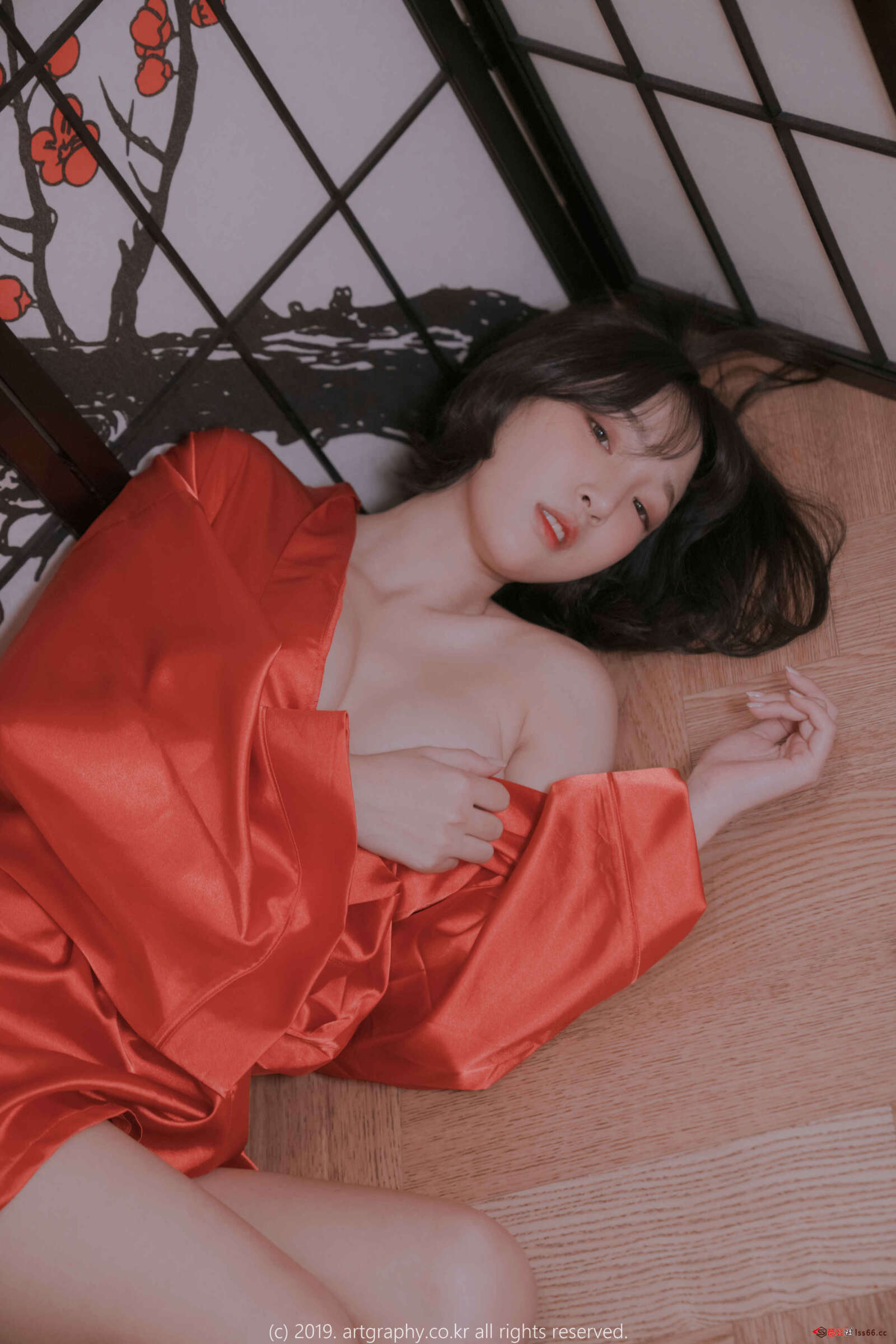 https://www.lss77.com/wp-content/uploads/2021/07/20190310-DSC01482-1600x2400.jpg