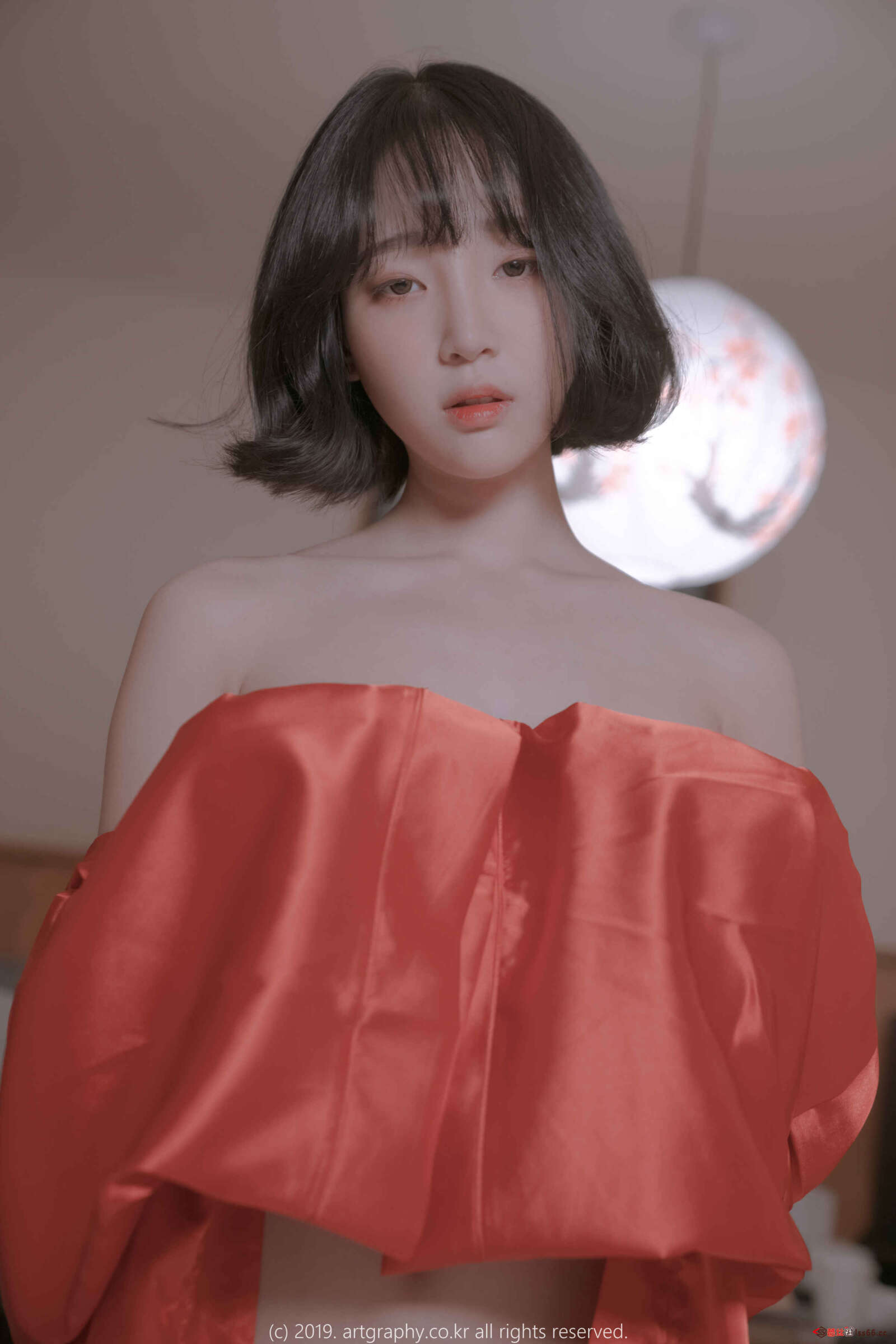 https://www.lss77.com/wp-content/uploads/2021/07/20190310-DSC01603-1600x2400.jpg