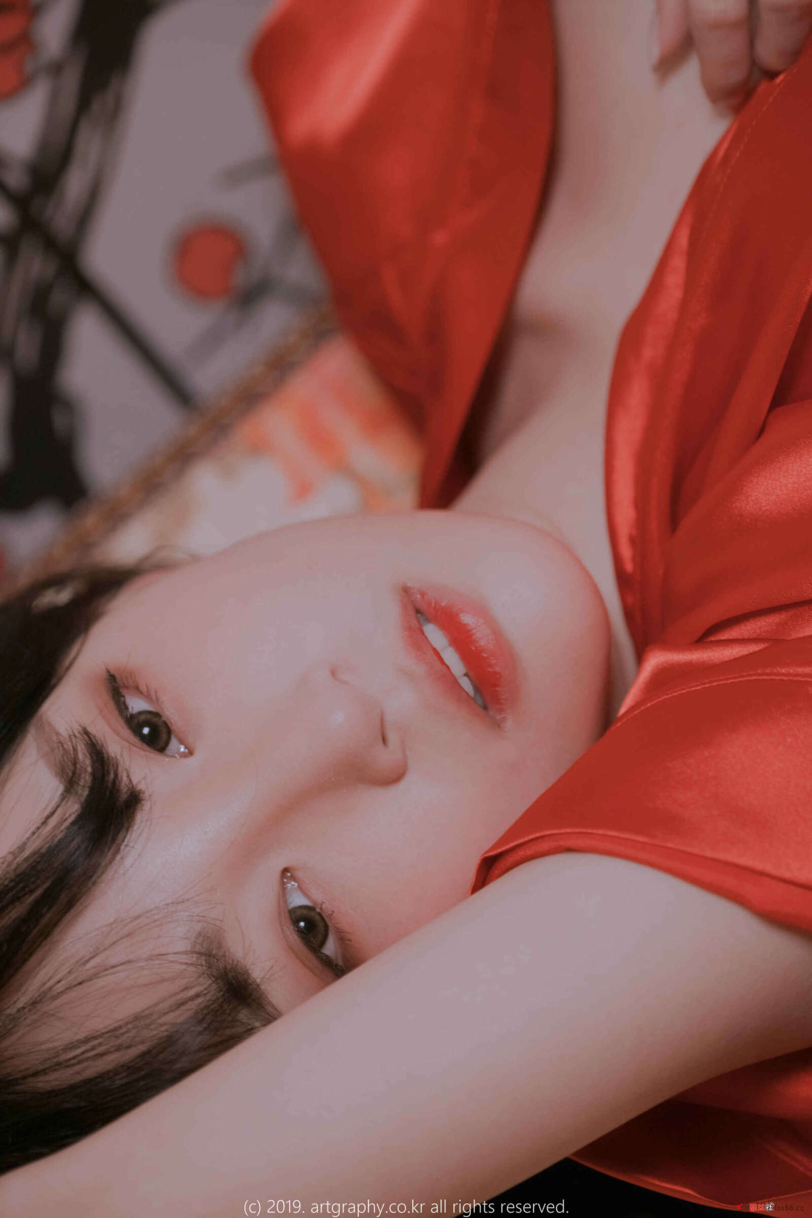 https://www.lss77.com/wp-content/uploads/2021/07/20190310-DSC01668-1600x2400.jpg