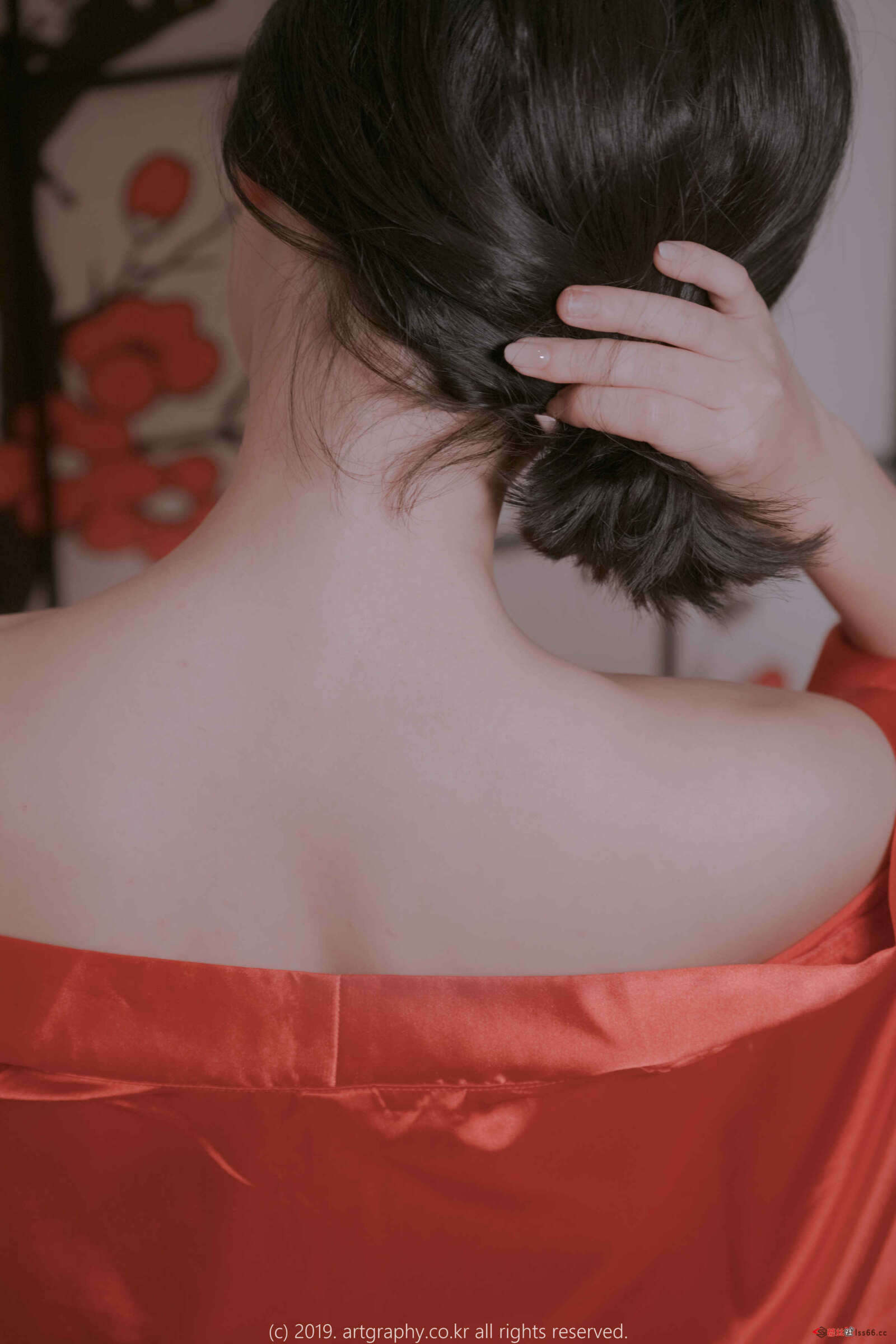 https://www.lss77.com/wp-content/uploads/2021/07/20190310-DSC01679-1600x2400.jpg