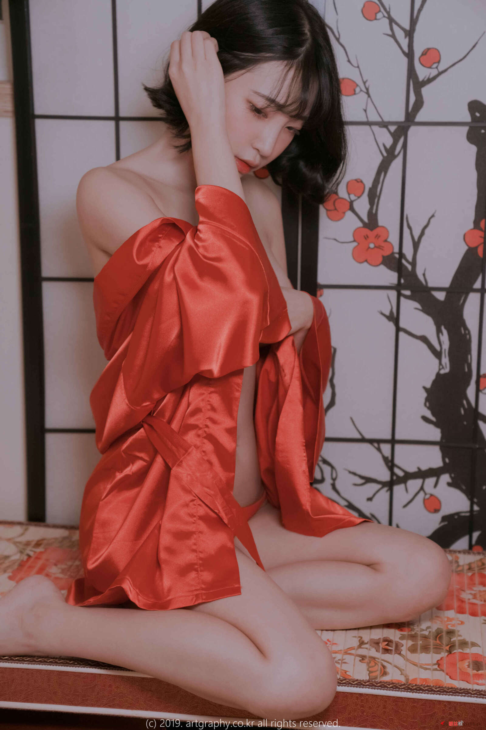 https://www.lss77.com/wp-content/uploads/2021/07/20190310-DSC01712-1600x2400.jpg