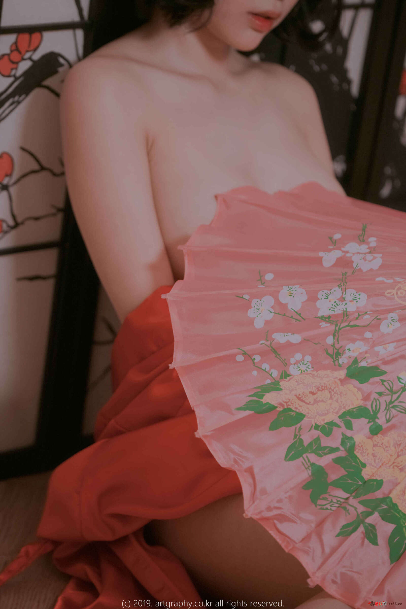 https://www.lss77.com/wp-content/uploads/2021/07/20190311-DSC01765-1600x2400.jpg