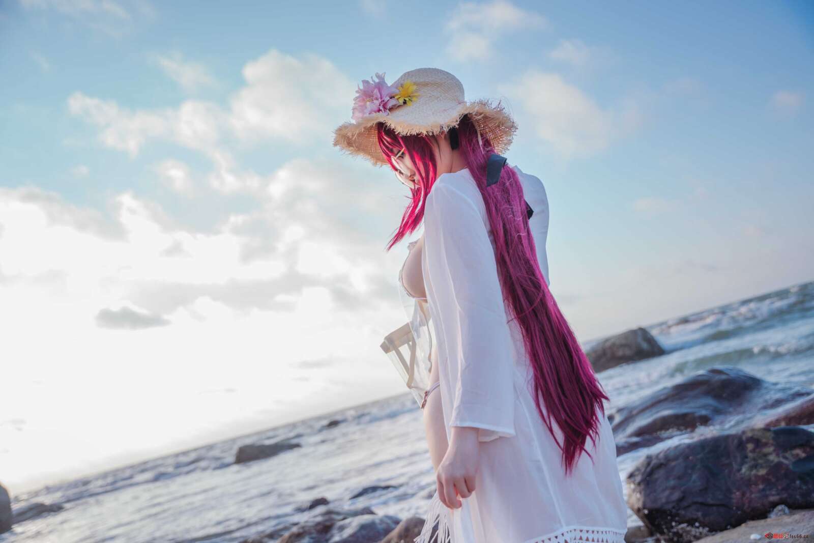 https://www.lss77.com/wp-content/uploads/2021/07/21-6-1600x1067.jpg