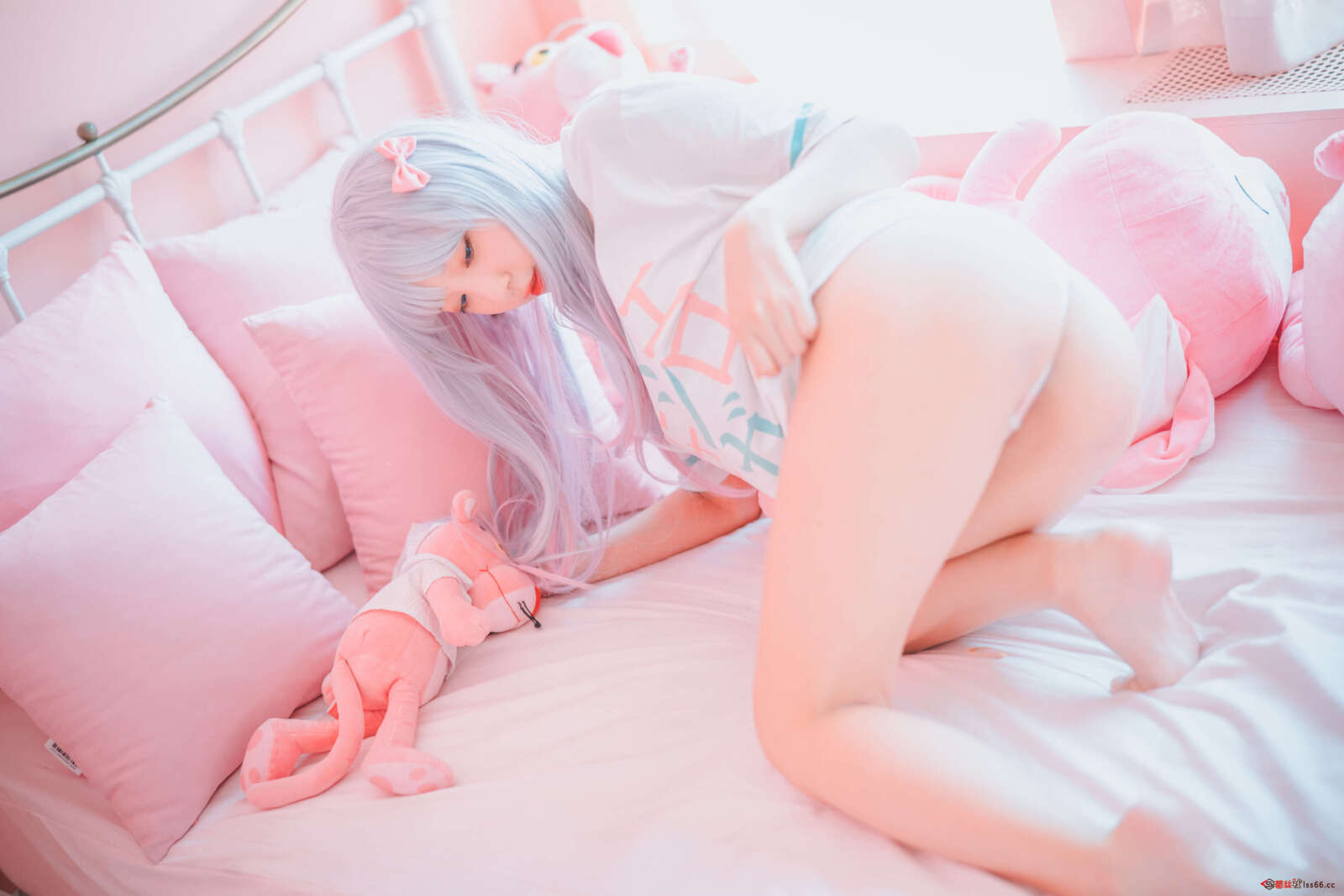 https://www.lss77.com/wp-content/uploads/2021/07/22-5-1600x1067.jpg
