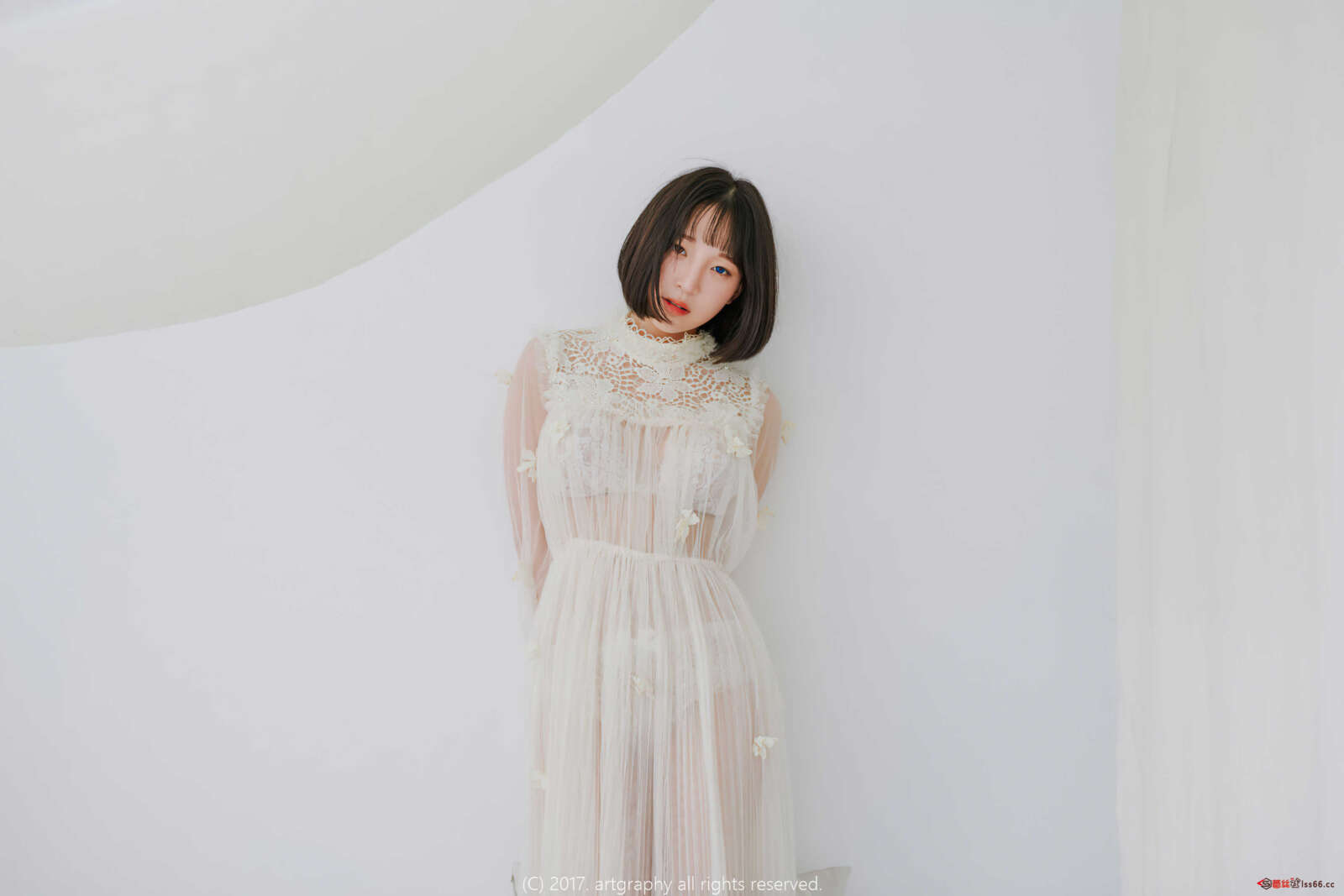 https://www.lss77.com/wp-content/uploads/2021/07/23-3-1600x1067.jpg