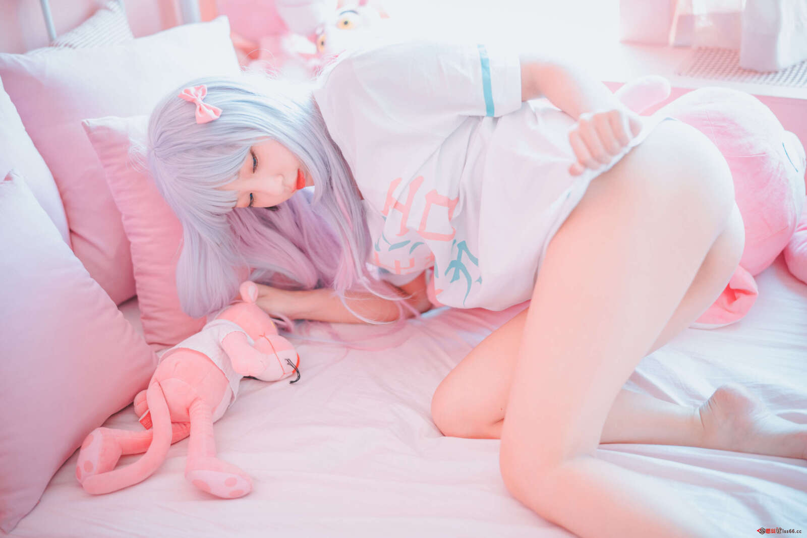 https://www.lss77.com/wp-content/uploads/2021/07/23-5-1600x1067.jpg